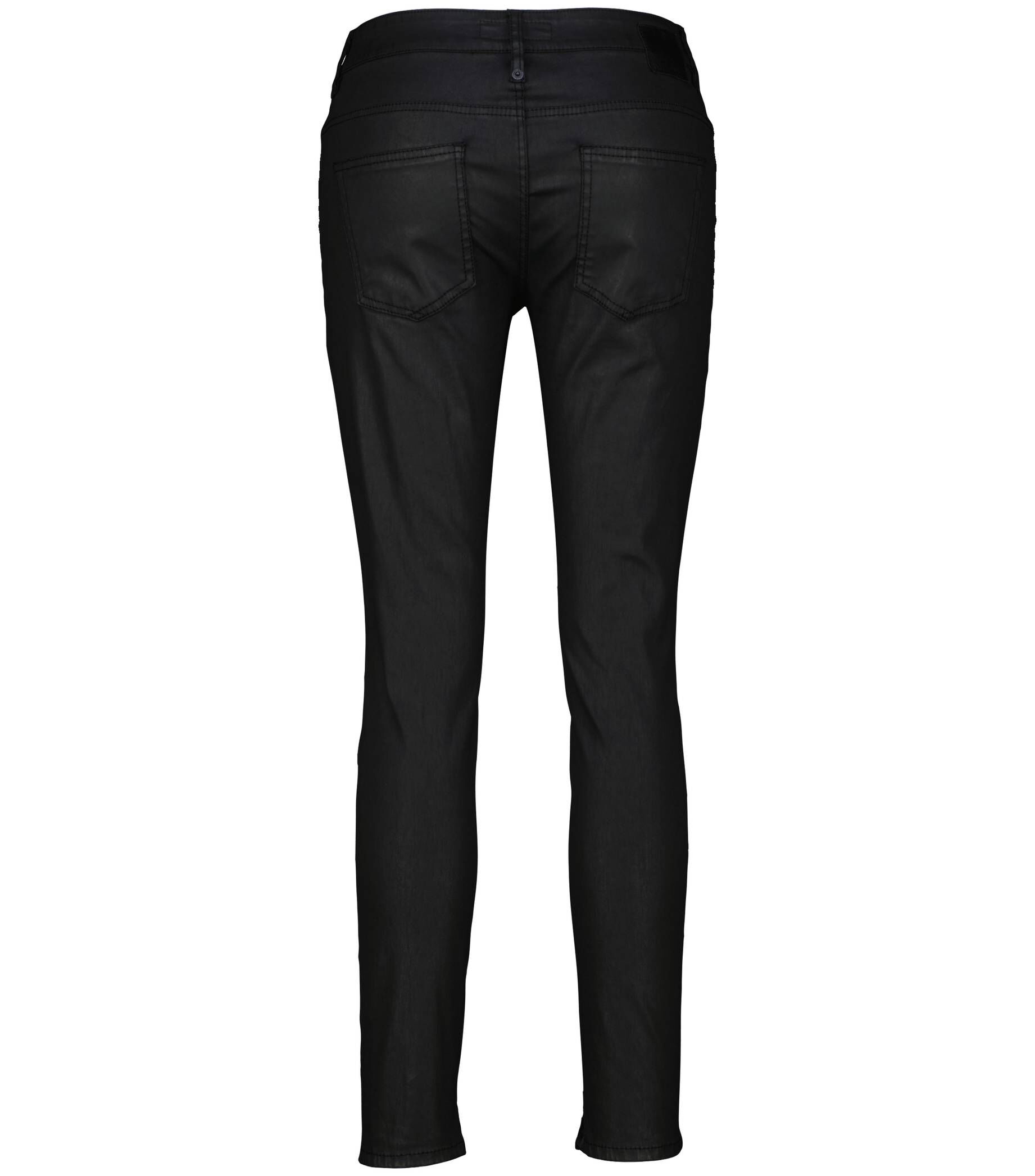 DRYKORN / Damen-Jeans / 260112 CABA 10