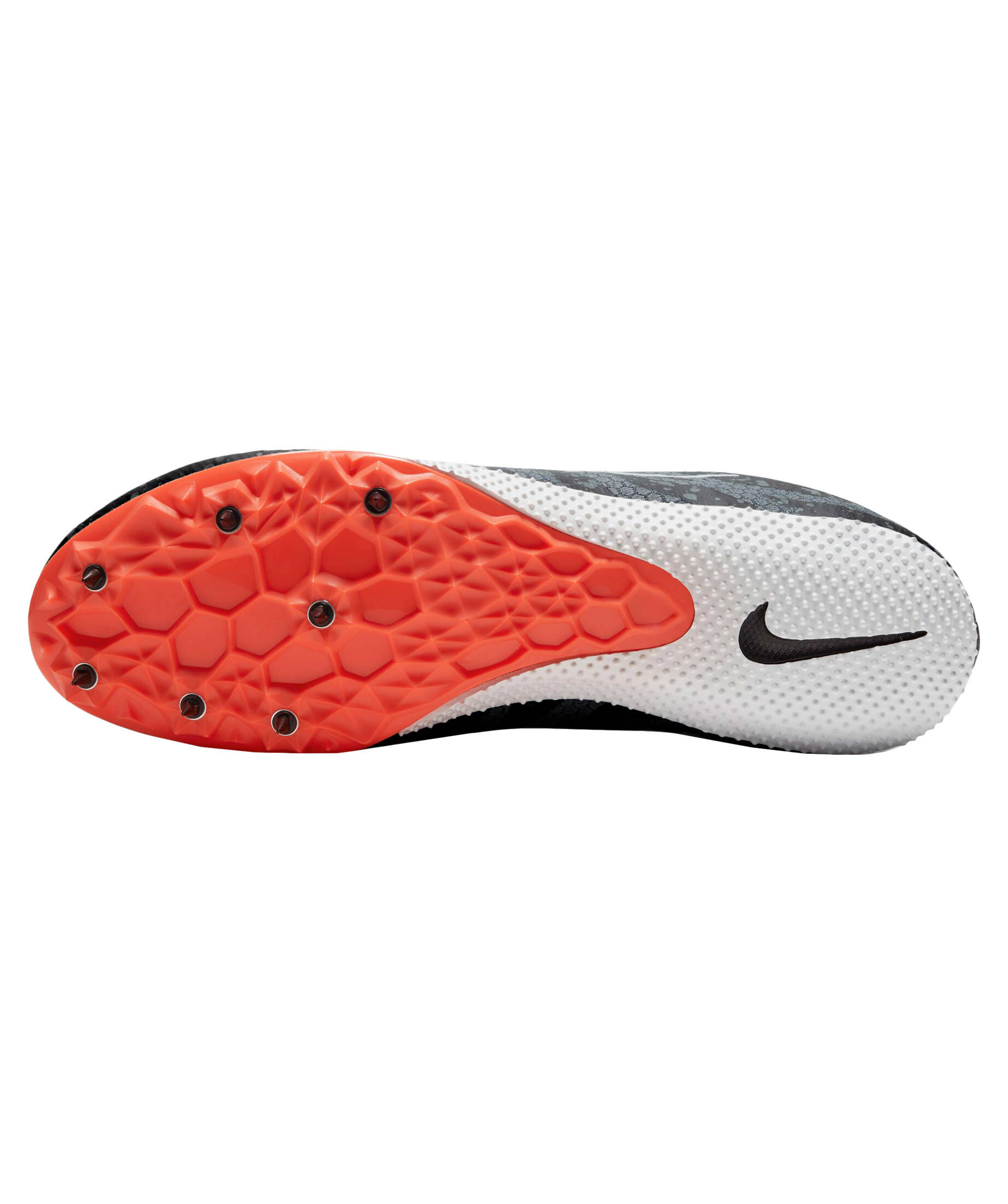 nike zoom rival s 9 unisex