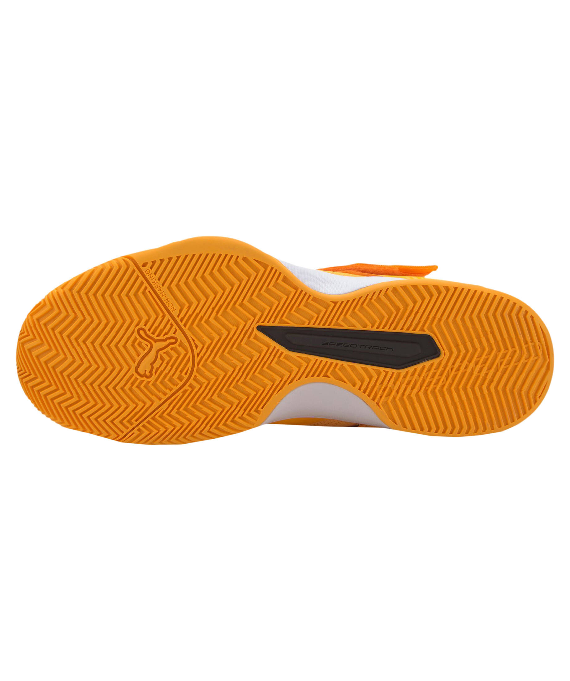 Herren Hallenschuhe \