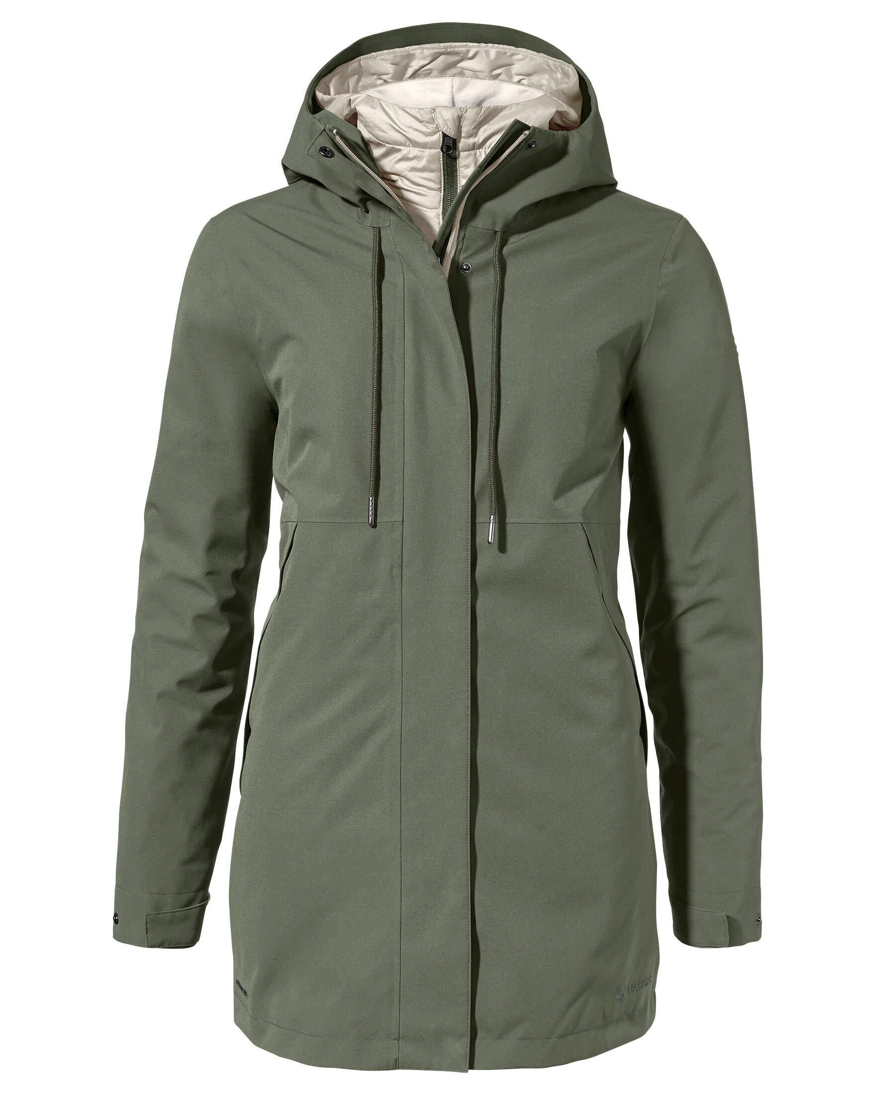 Vaude Coreway (S) - acquista su
