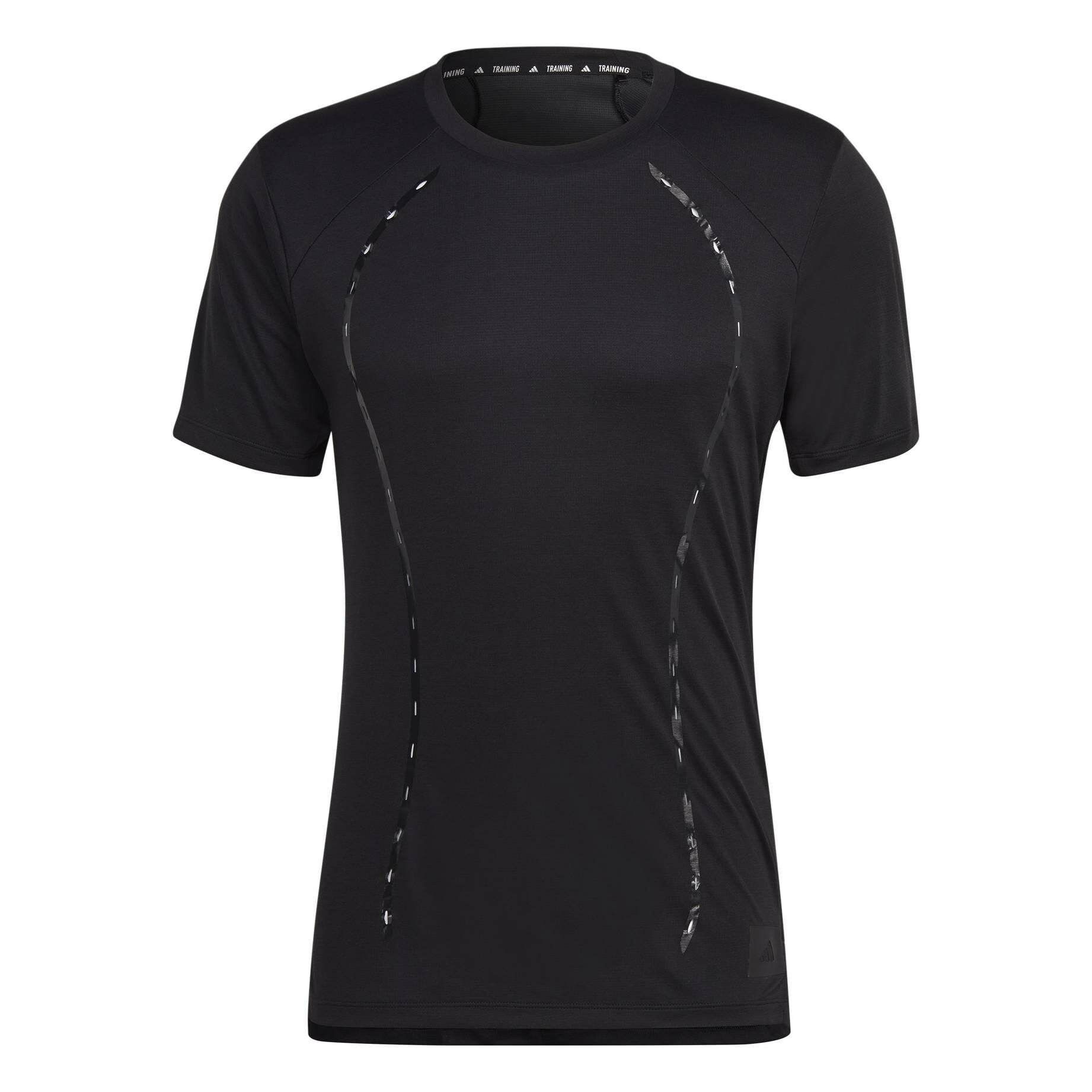 Clique Herren Funktionsshirt Aus Polyester | Feuchtigkeitsableitend & Leicht – Viele Farben