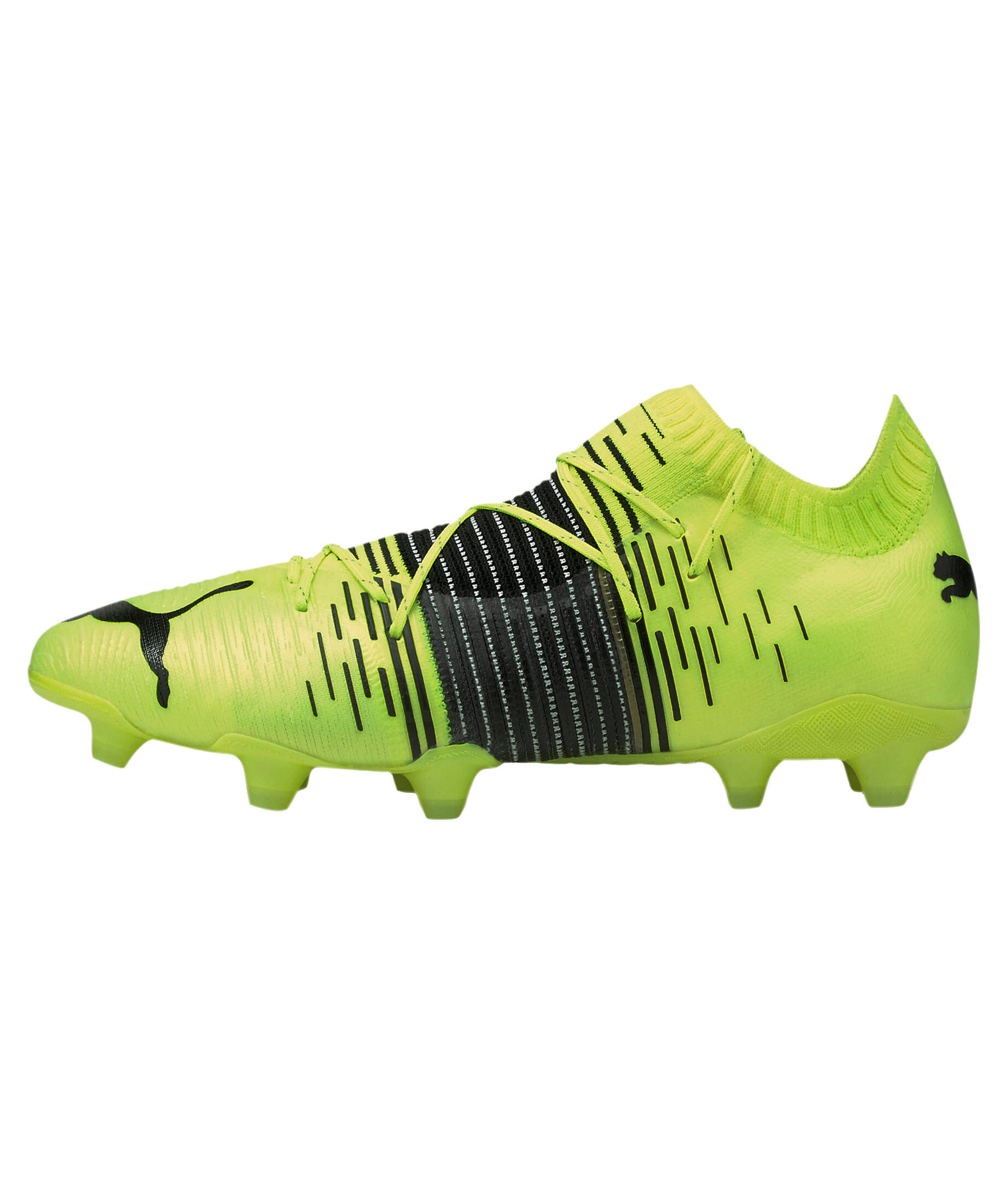 Herren Fussballschuhe Rasen Kunstrasen Future Z 1 1 Fg Ag