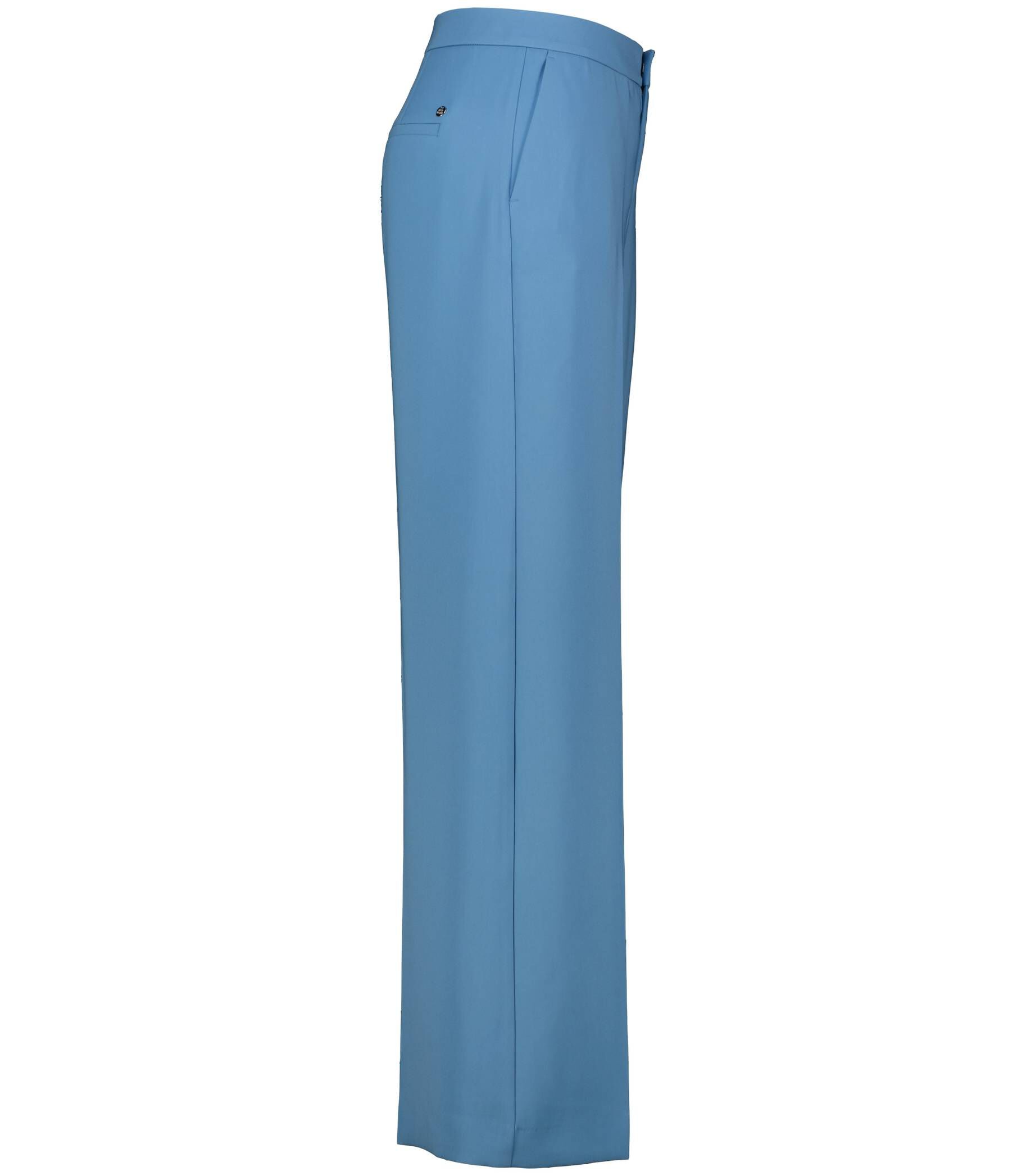 Mos + Mosh / Damen-Hose / MMRosy Melo Pant
