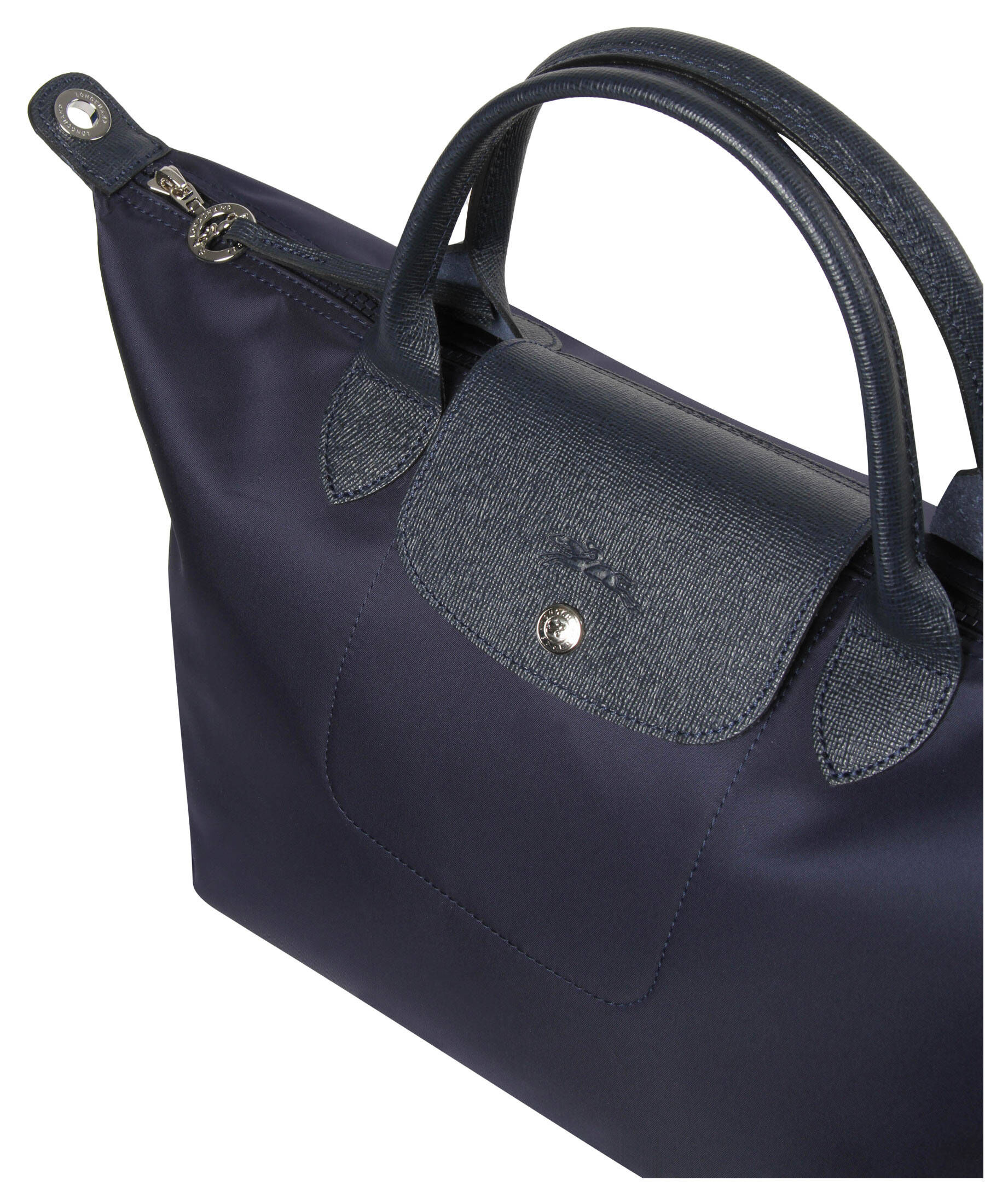 longchamp tasche