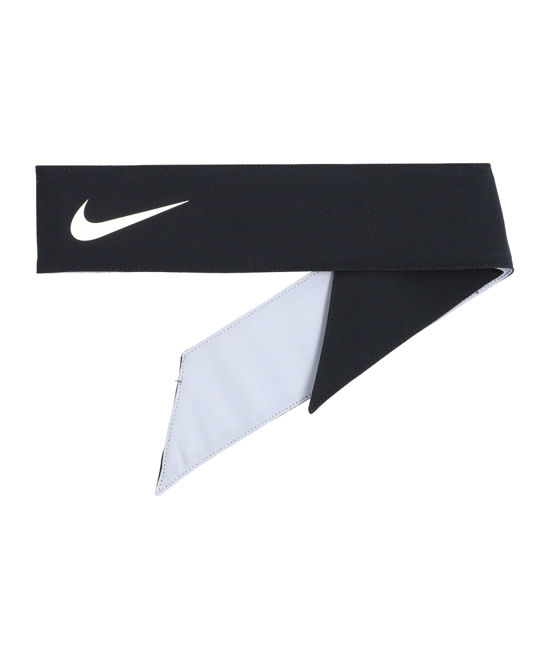nike hoofdband tennis