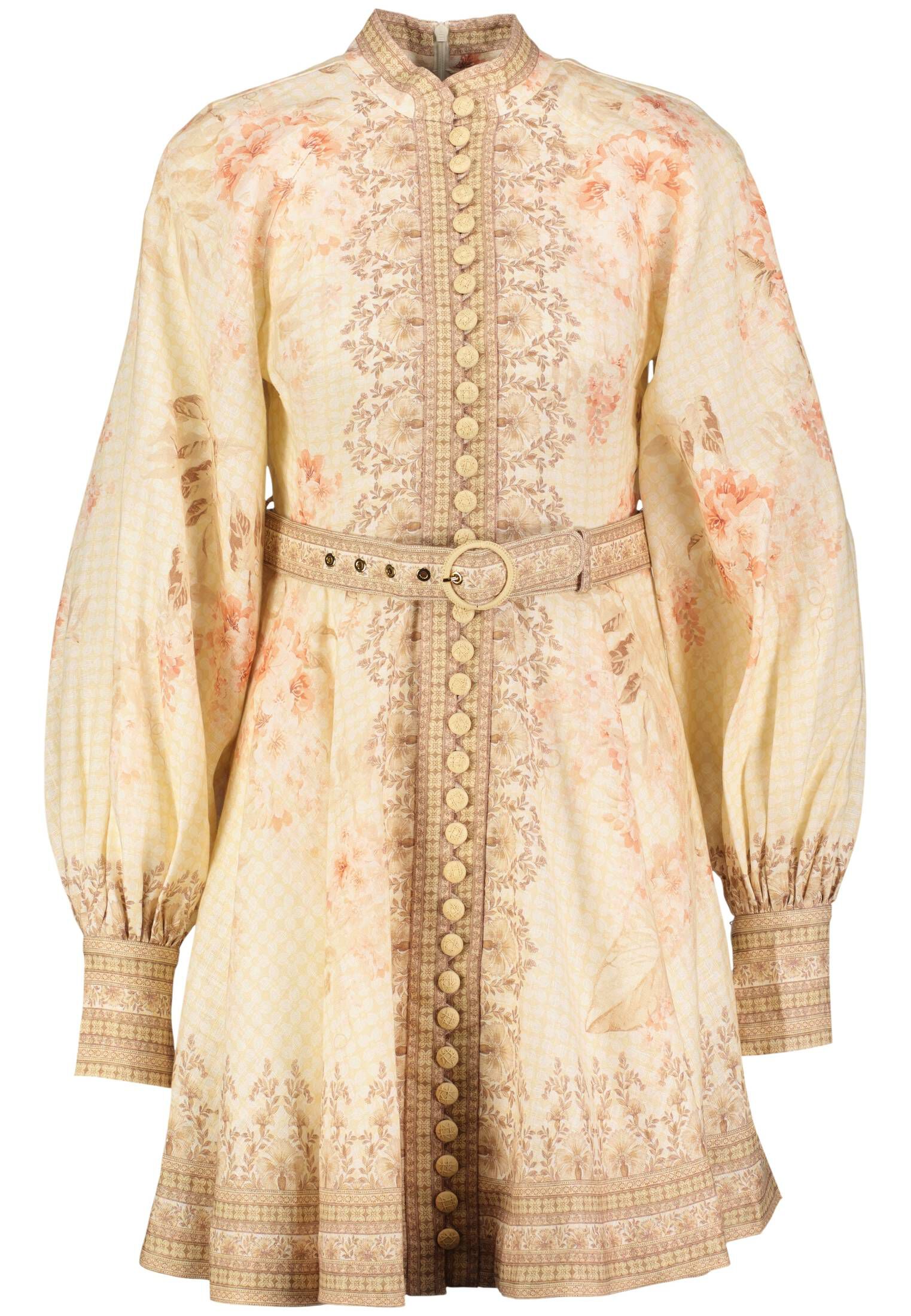 Damen-Kleid, Elegant, ärmellos, Netz-Pailletten, Schlinge, Hängende