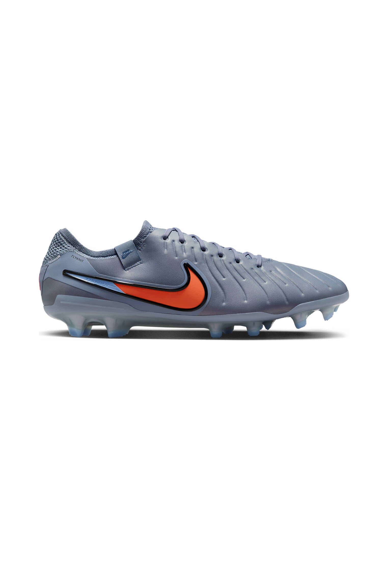 Nike Fußballschuhe Rasen TIEMPO LEGEND 10 FG