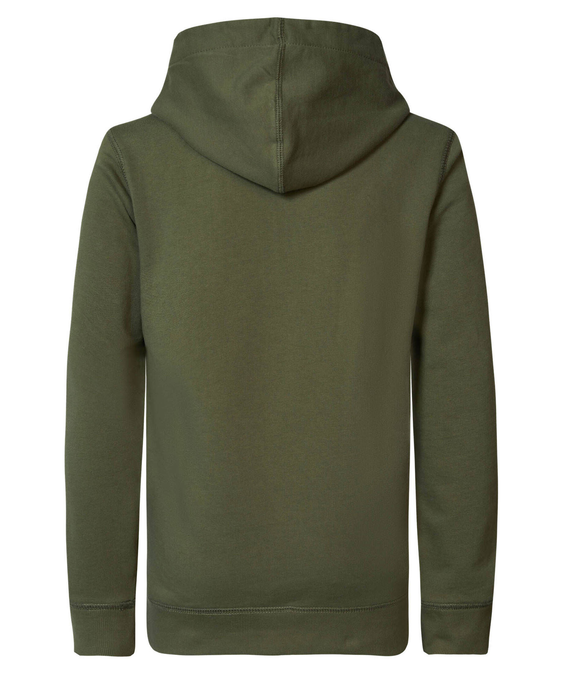 S.Oliver Kapuzen Sweatshirt Jungen | Hoodie | Bequem & Stylisch