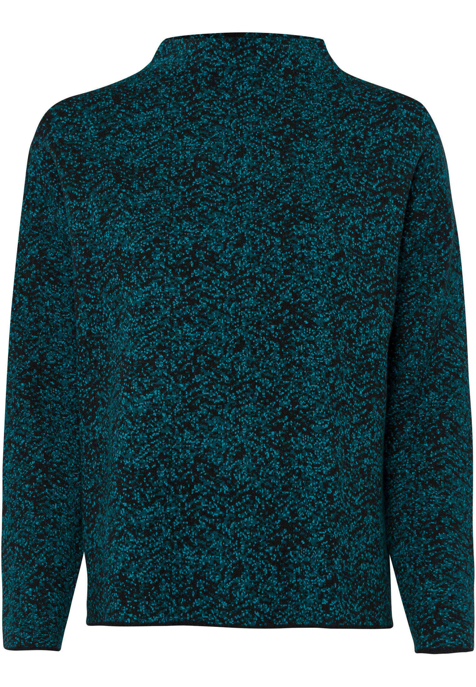 sweat pullover damen