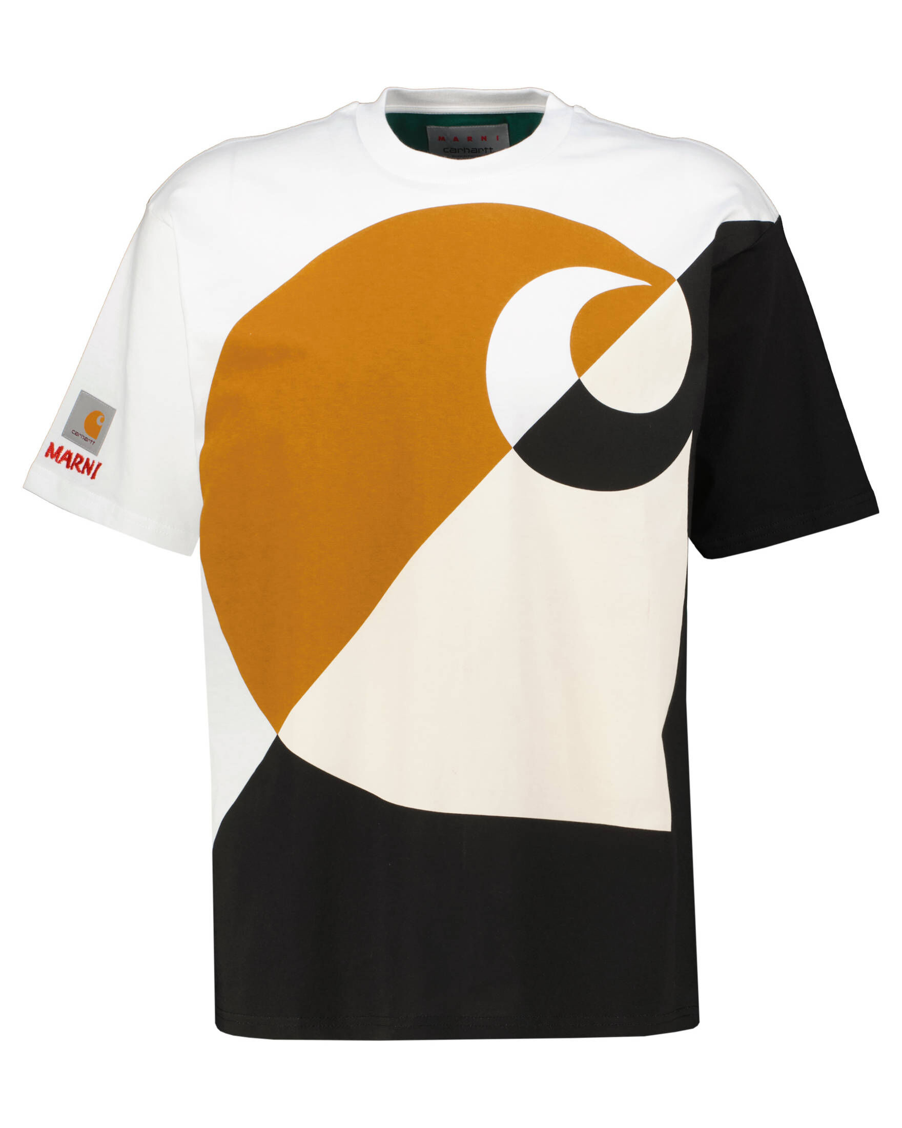 Herren CARHARTT COLLAB