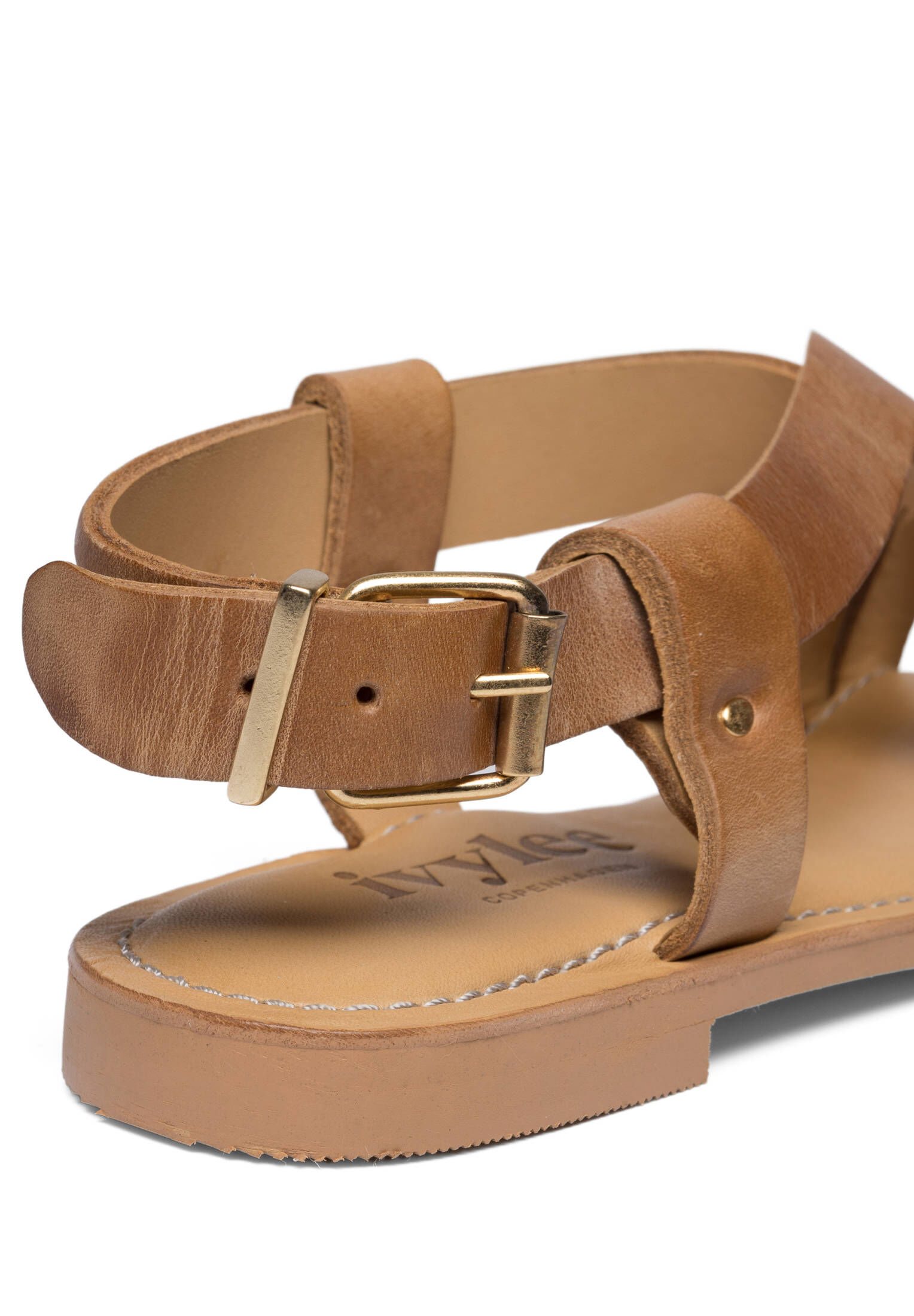 Sandalen voor dames online  Gratis bezorging voor de meeste
