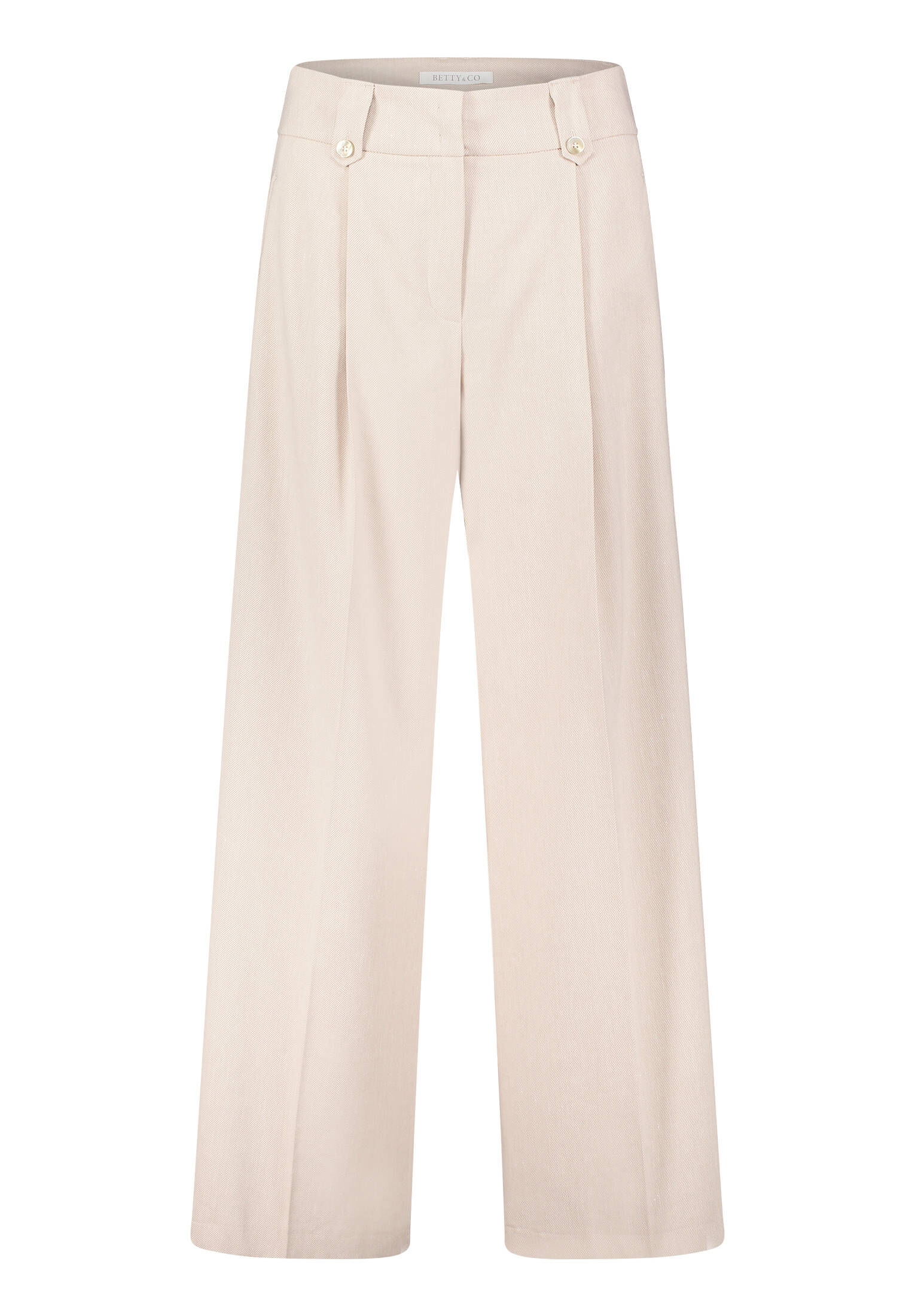 betty-co-damen-anzughose-mit-weitem-bein-kaufen-engelhorn