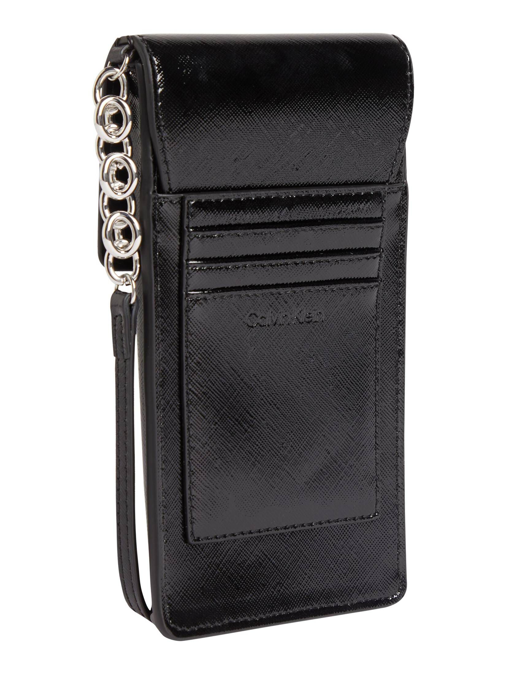 Kors Lillie Mk Tasche Original Lillie Chain Tote Bag Borsa Lillie