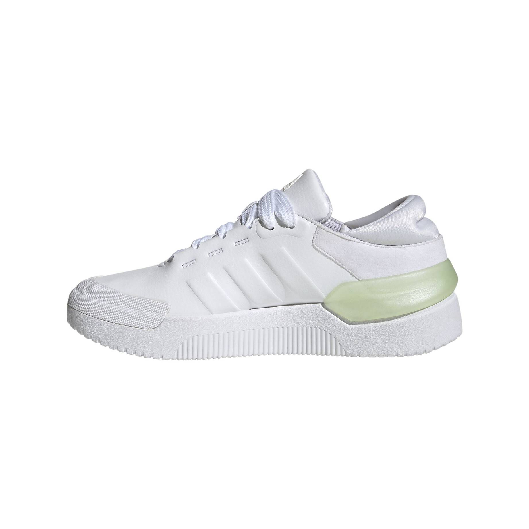 Adidas Sportswear Damen Sneaker COURT FUNK kaufen engelhorn