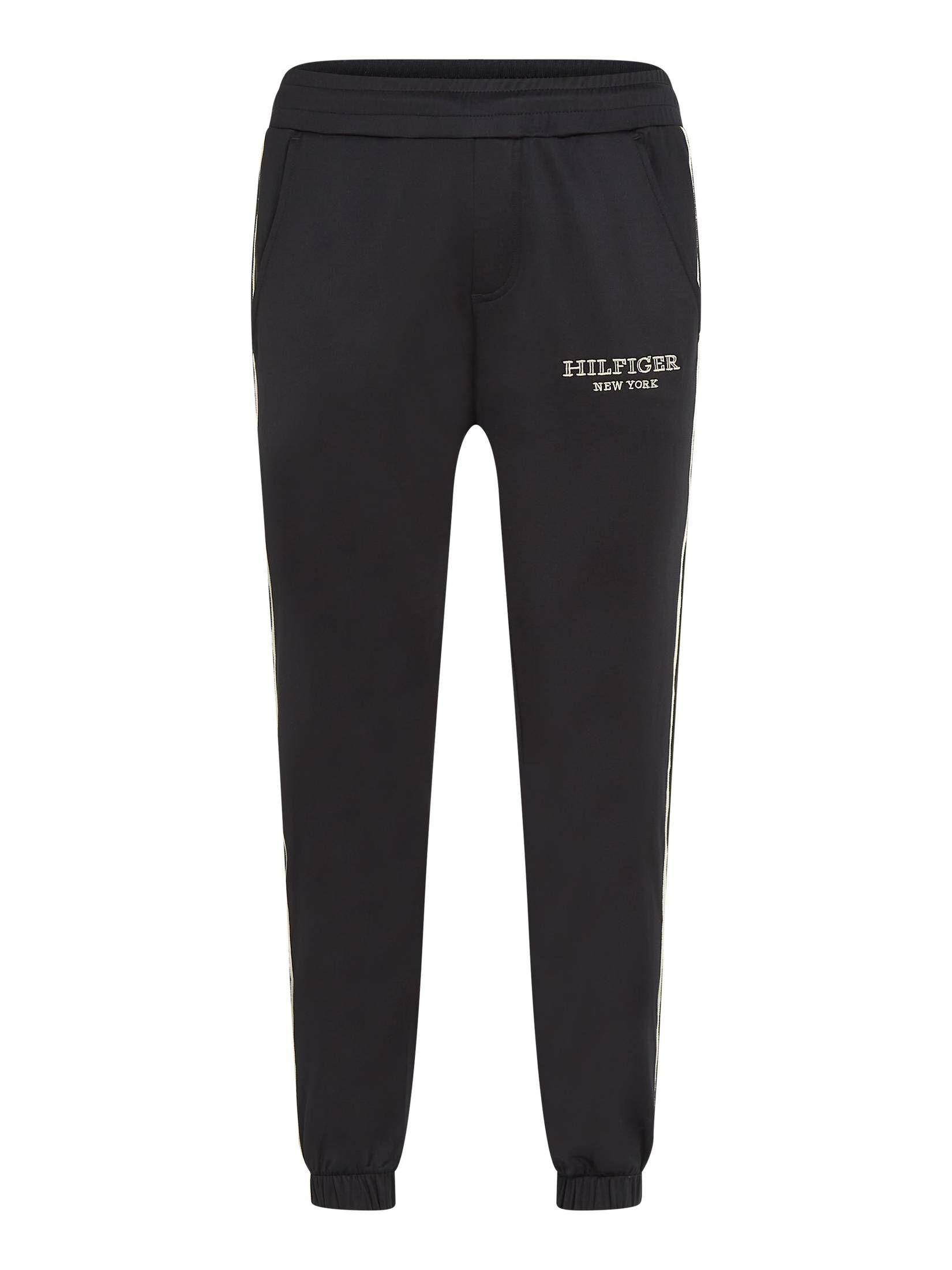 tommy hilfiger damen jogginghose