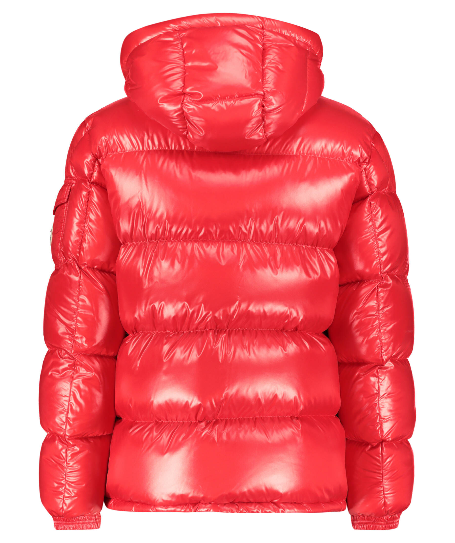 moncler daunenjacke ecrins