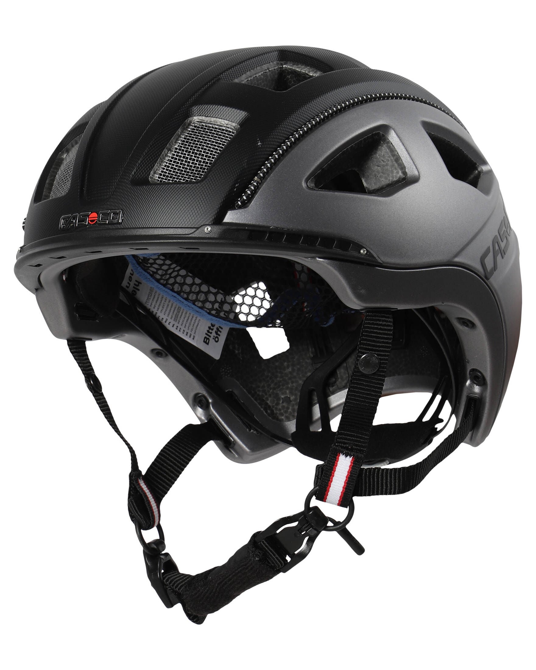 kona bike pedals Wah Wah II HSTL Goggle - Thermal gender__LADIES Farbe:grün its your trusty companion