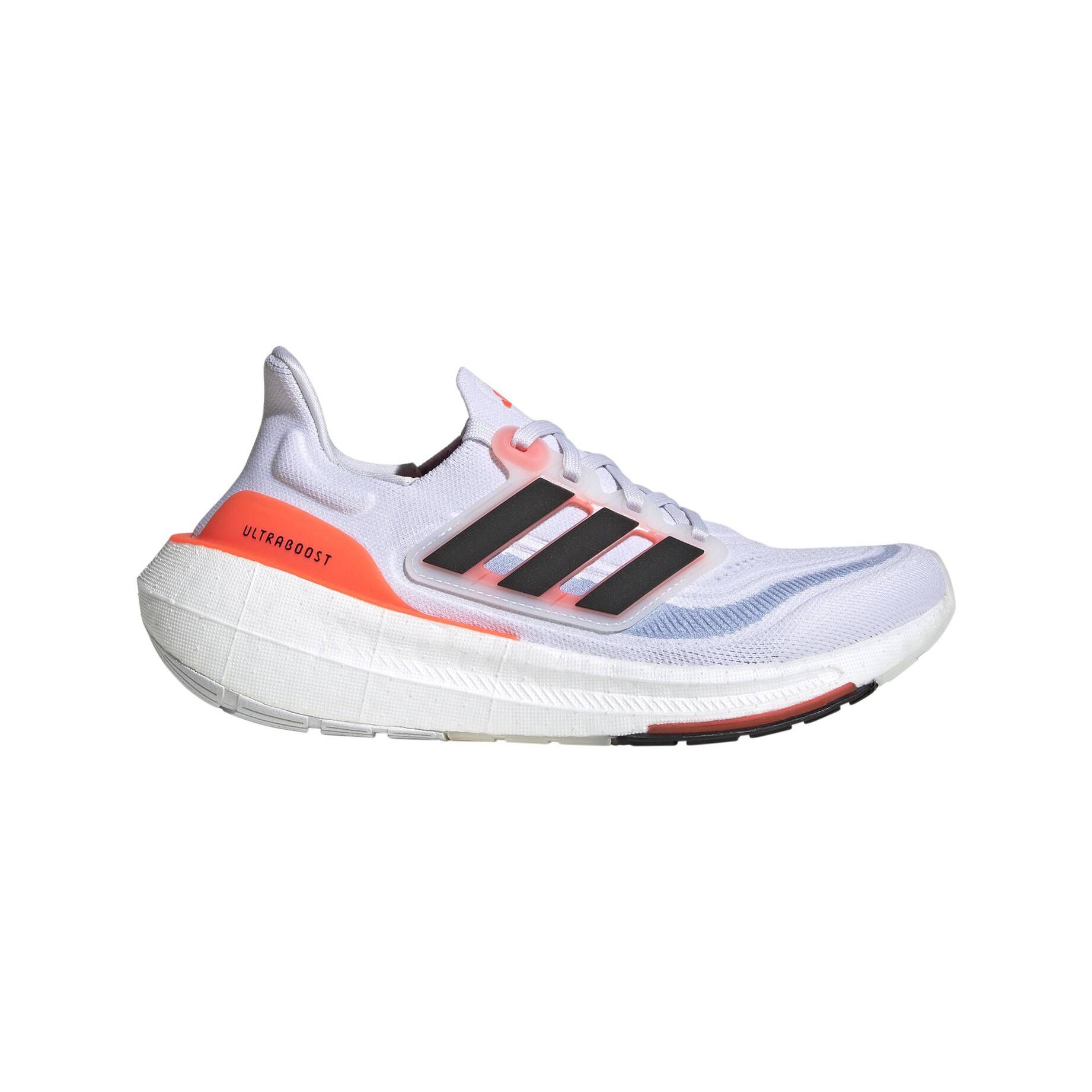 adidas boost damen