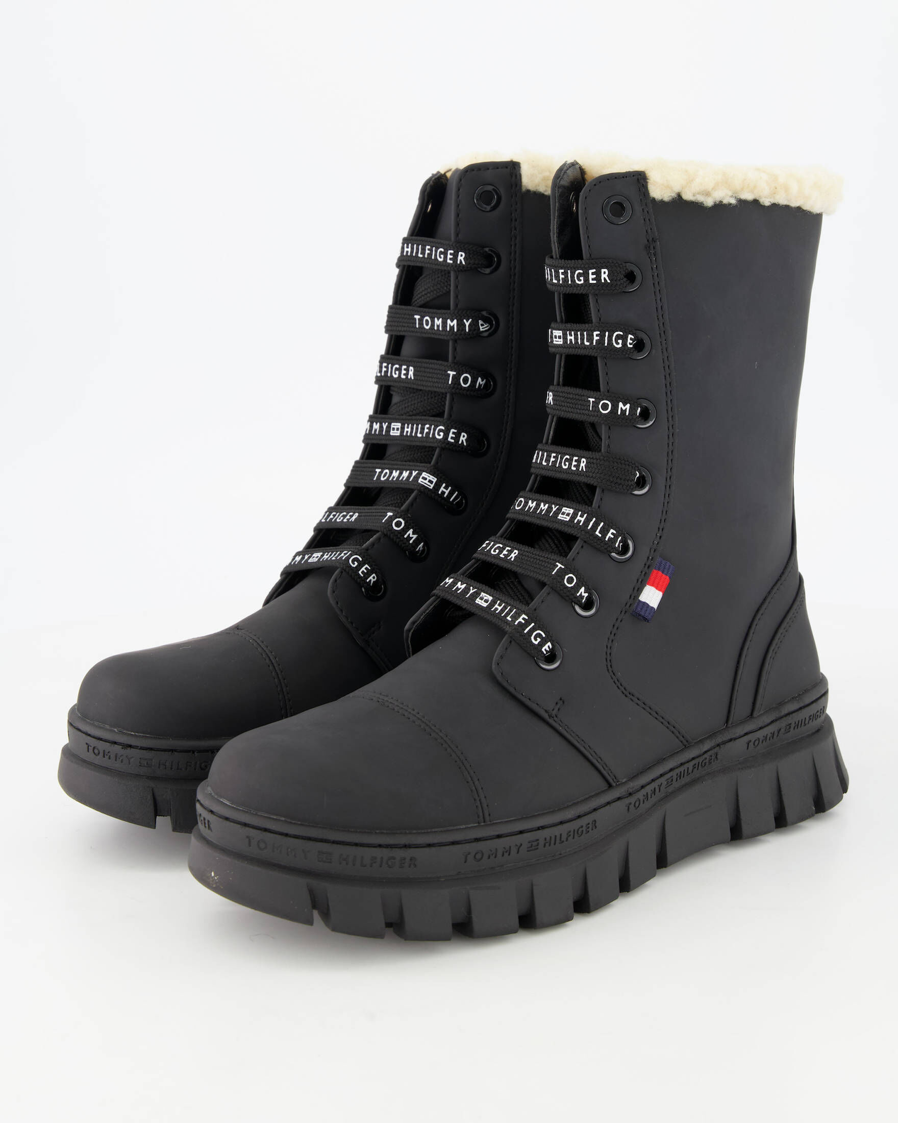Chicco Mädchen-Stiefelette 'Gadielle' – Mit Einhorn-Print, Elastisch & Fußfreundlich