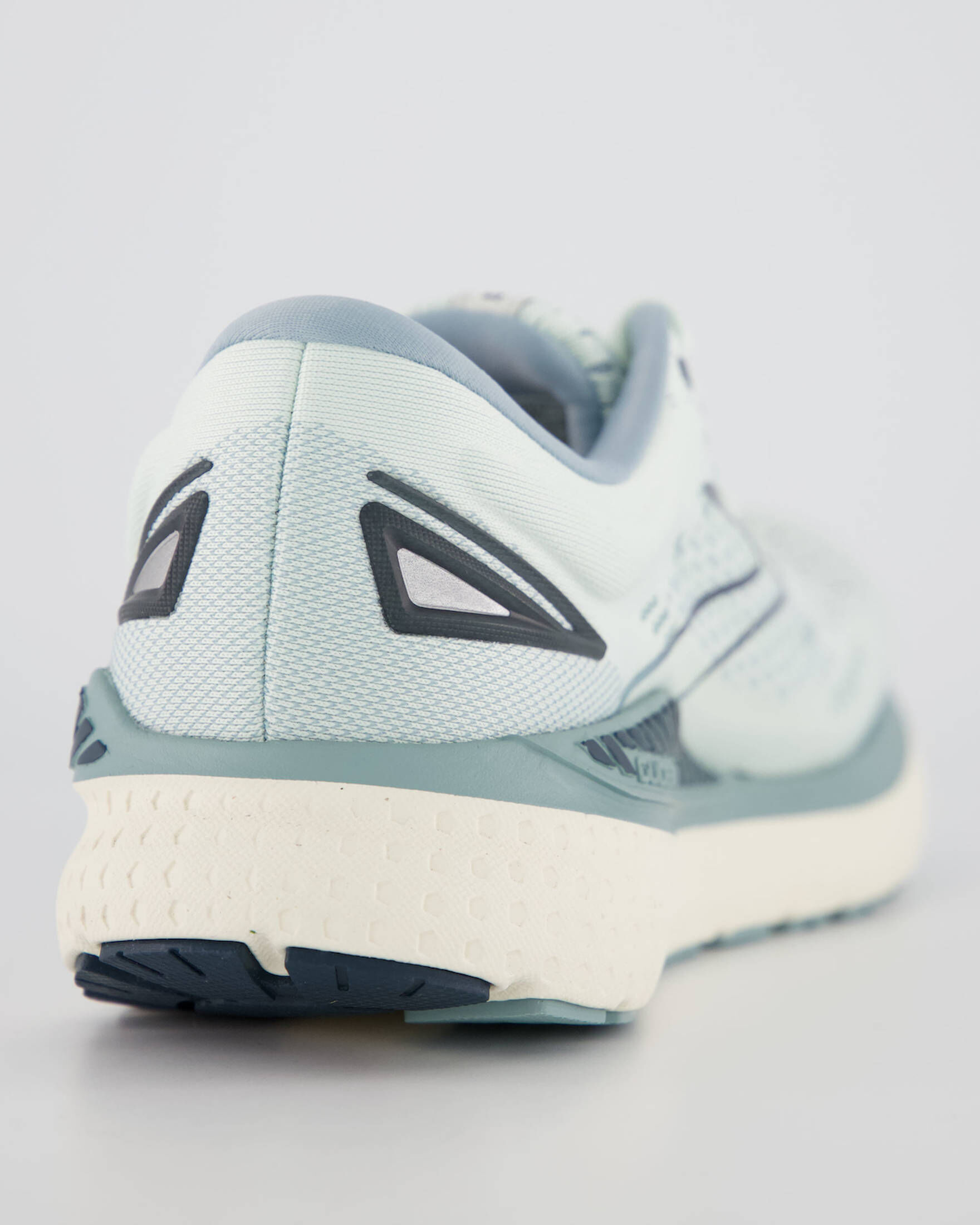 Damen Laufschuhe "Glycerin 19 GTS"