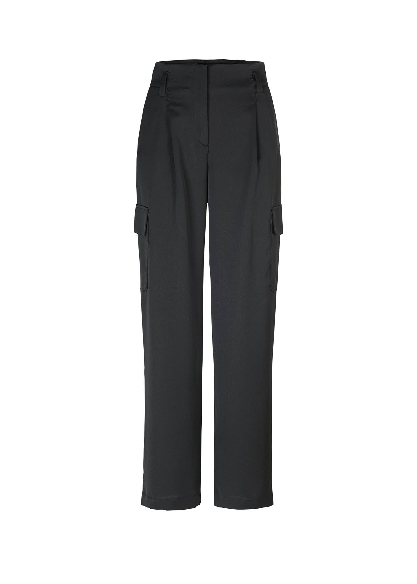 Evi™ - Damen Cargo Hose