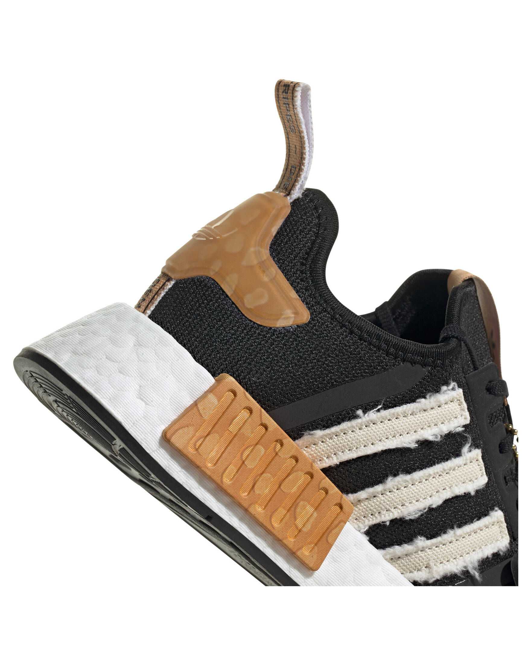 adidas gazelle silver green womens Adidas Women's NMD R1 Shoes