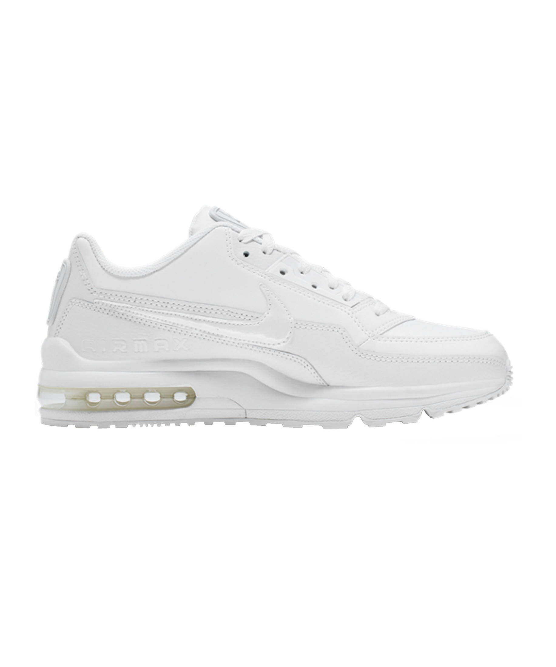 white air max size 3