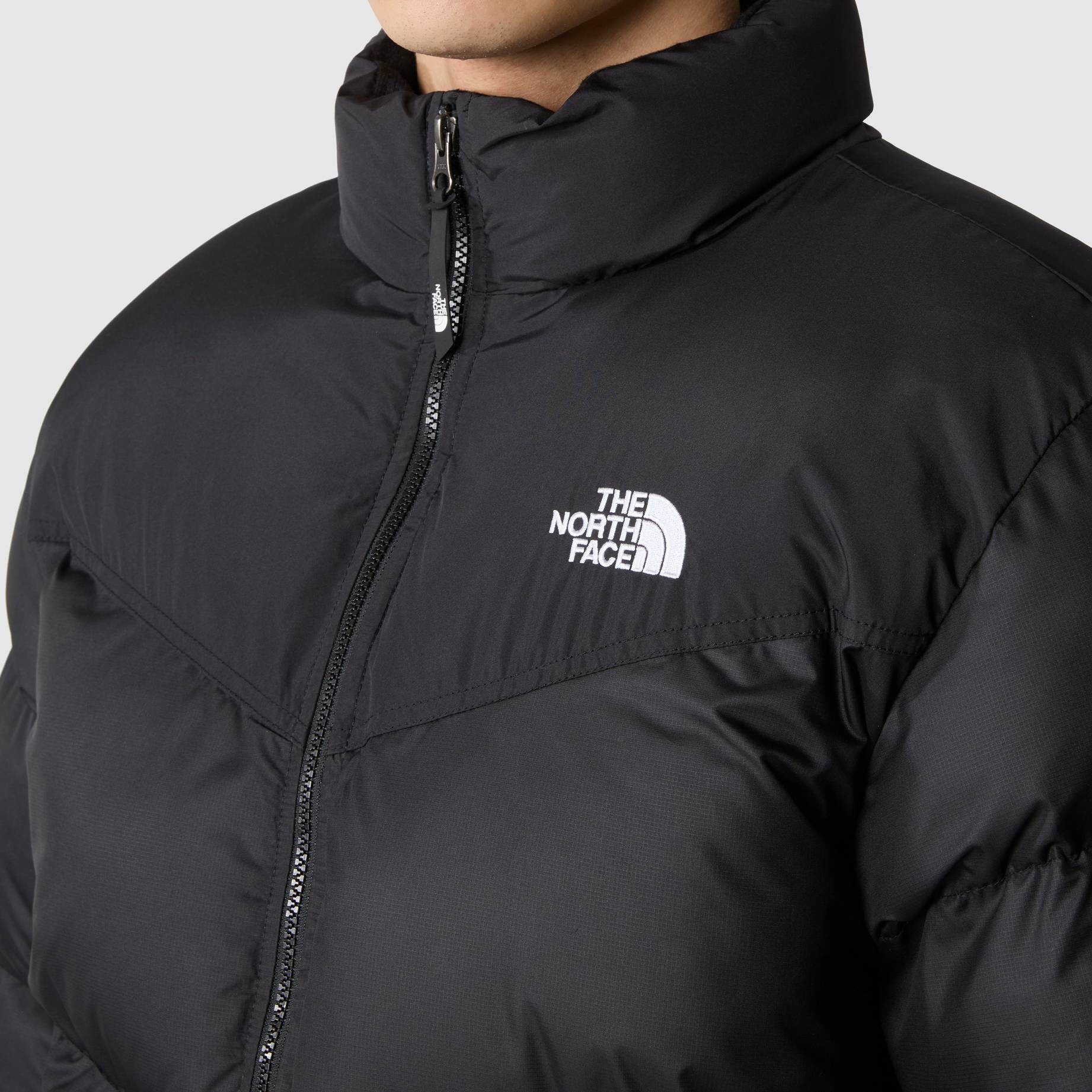 the north face herren hose