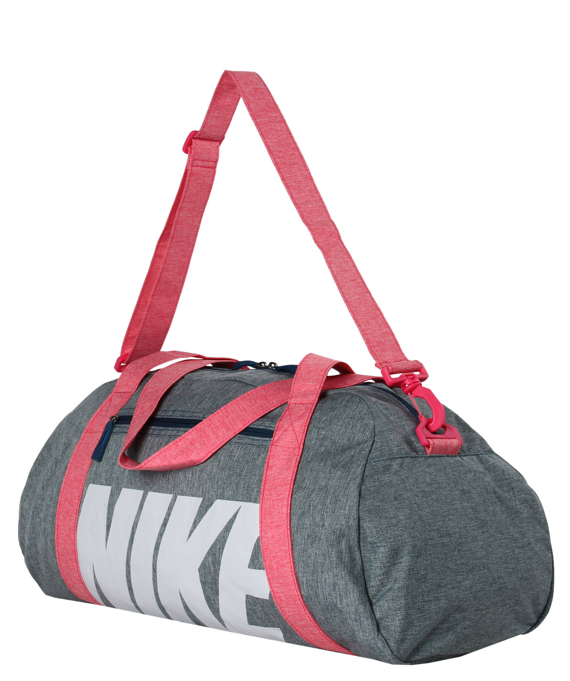 Trainingstasche "Gym Club Training Duffel Bag"