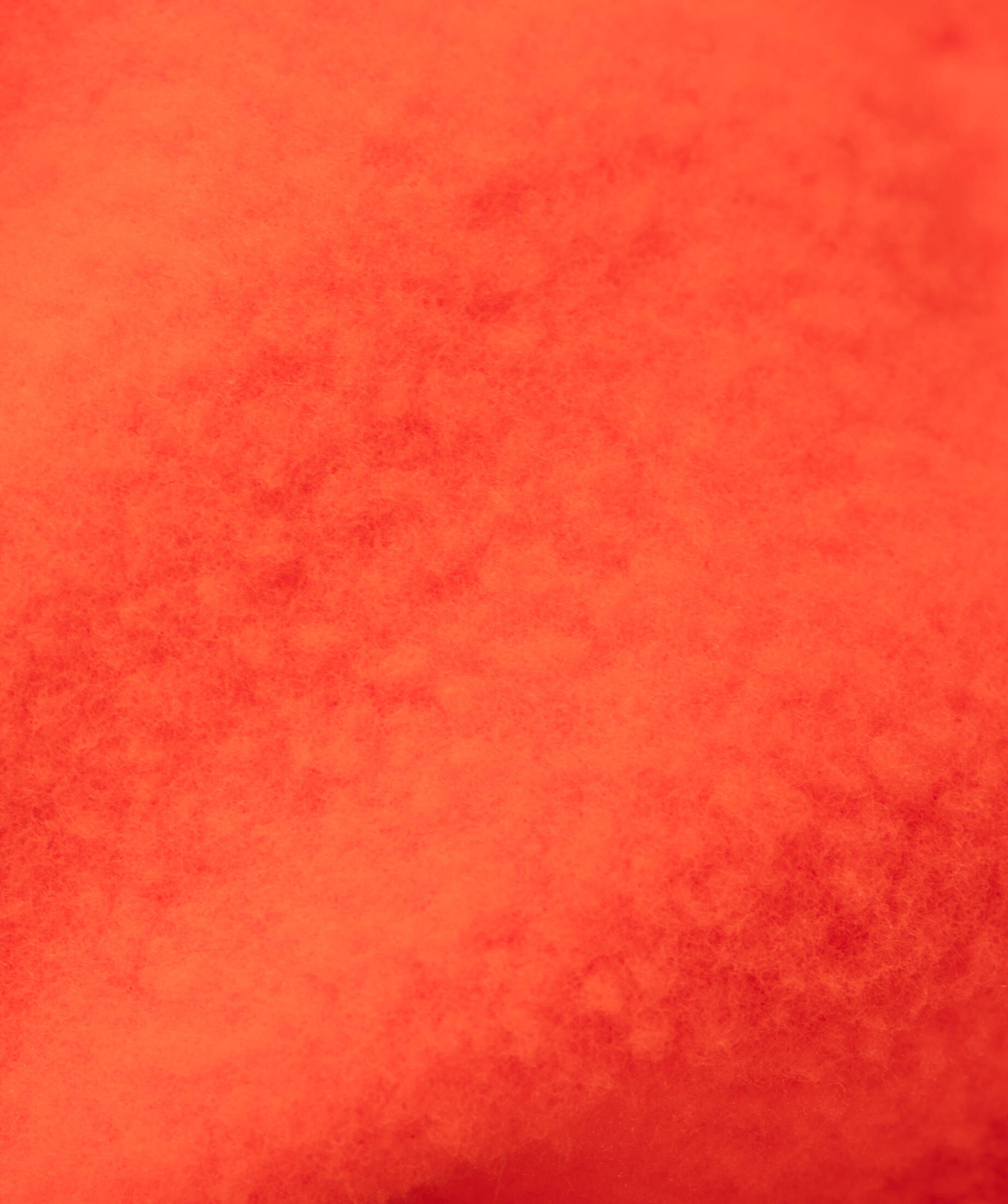 Mammut Gym Basic Chalk Bag kaufen engelhorn