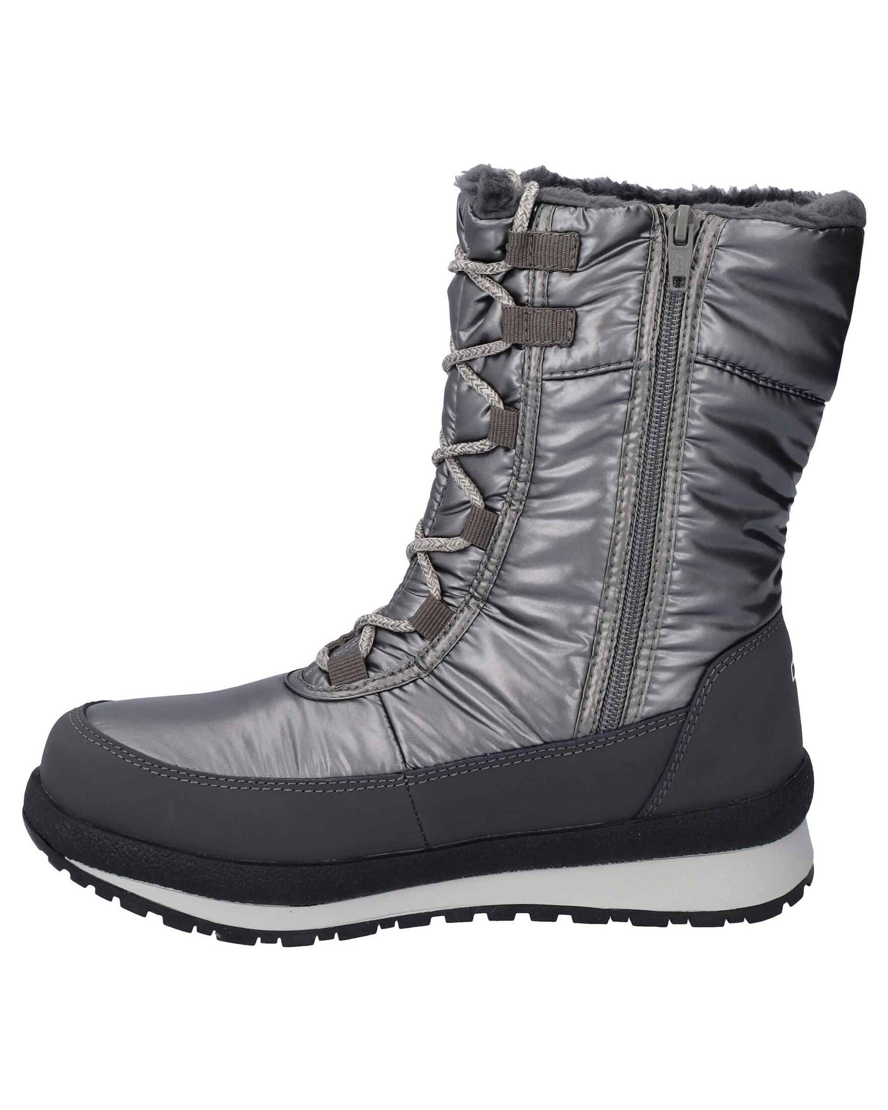 CMP Damen Winterstiefel HARMA WMN SNOW BOOT WP kaufen engelhorn