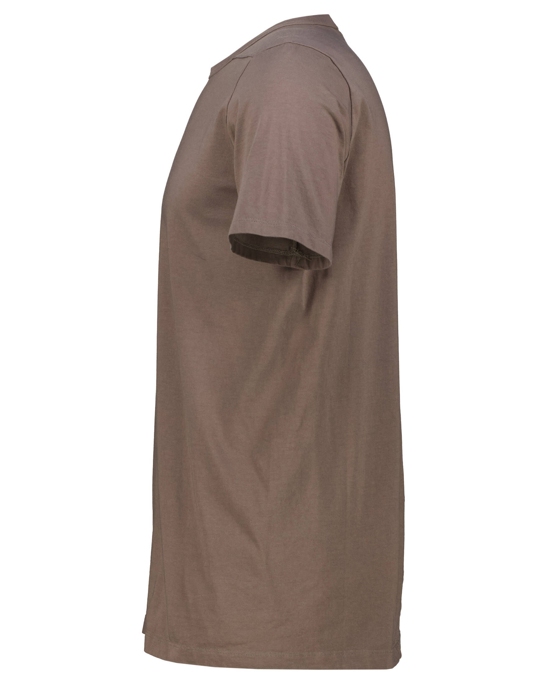 Herren T-Shirt LEVEL T