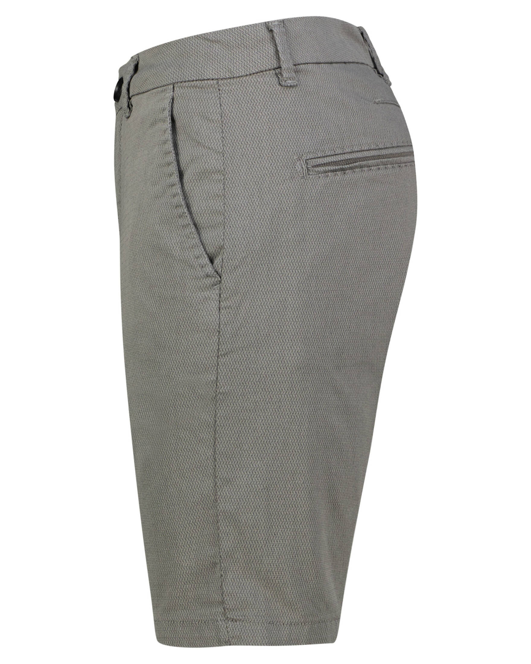 GABBA / Herren-Shorts / GABtommi Riga Shorts main image 1