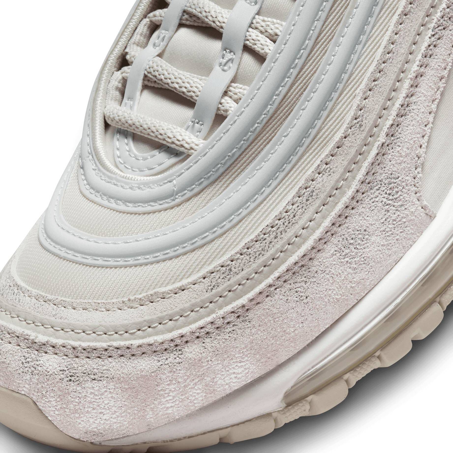 Nike schuhe damen air max 97