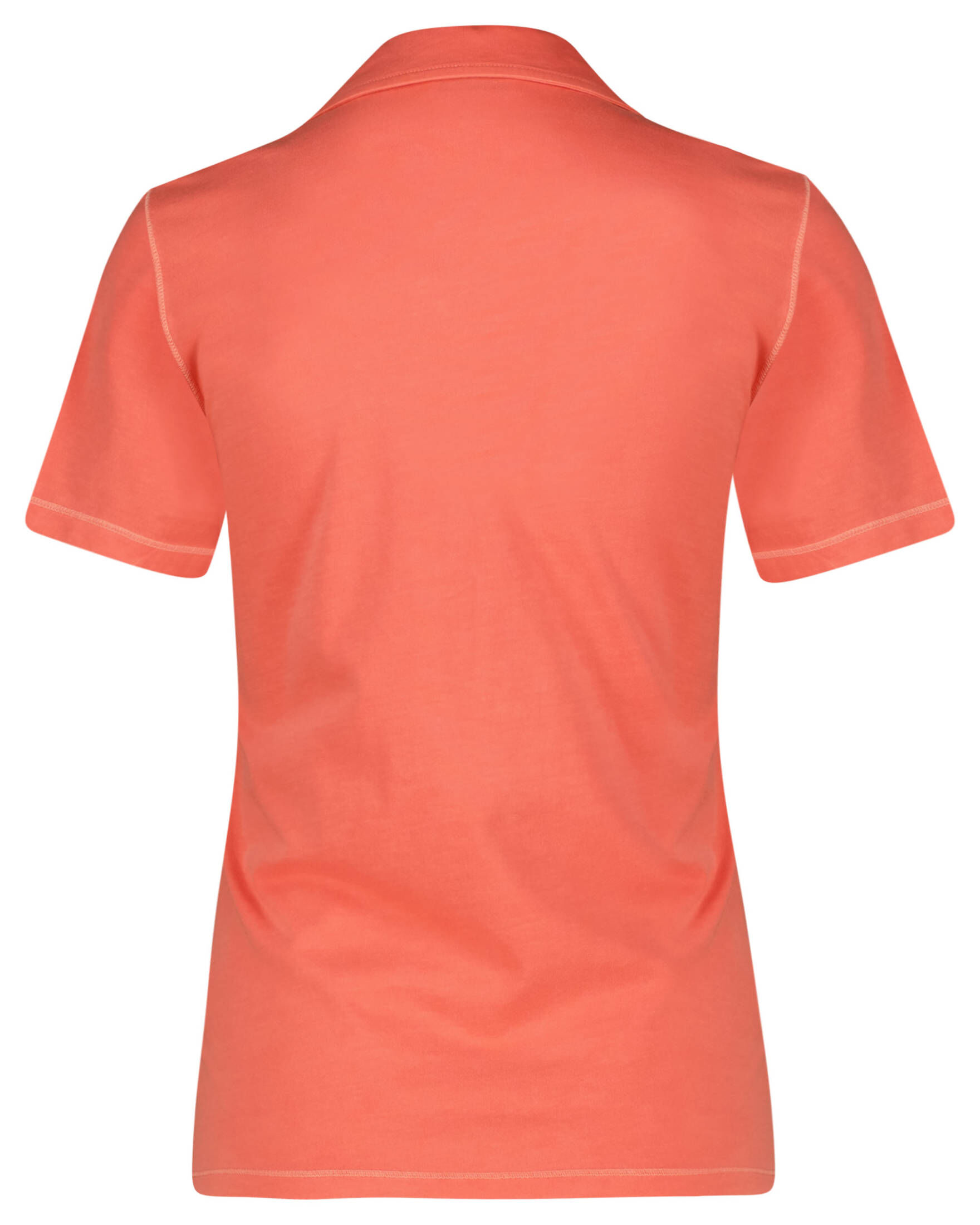 Marco Polo Poloshirt Damen