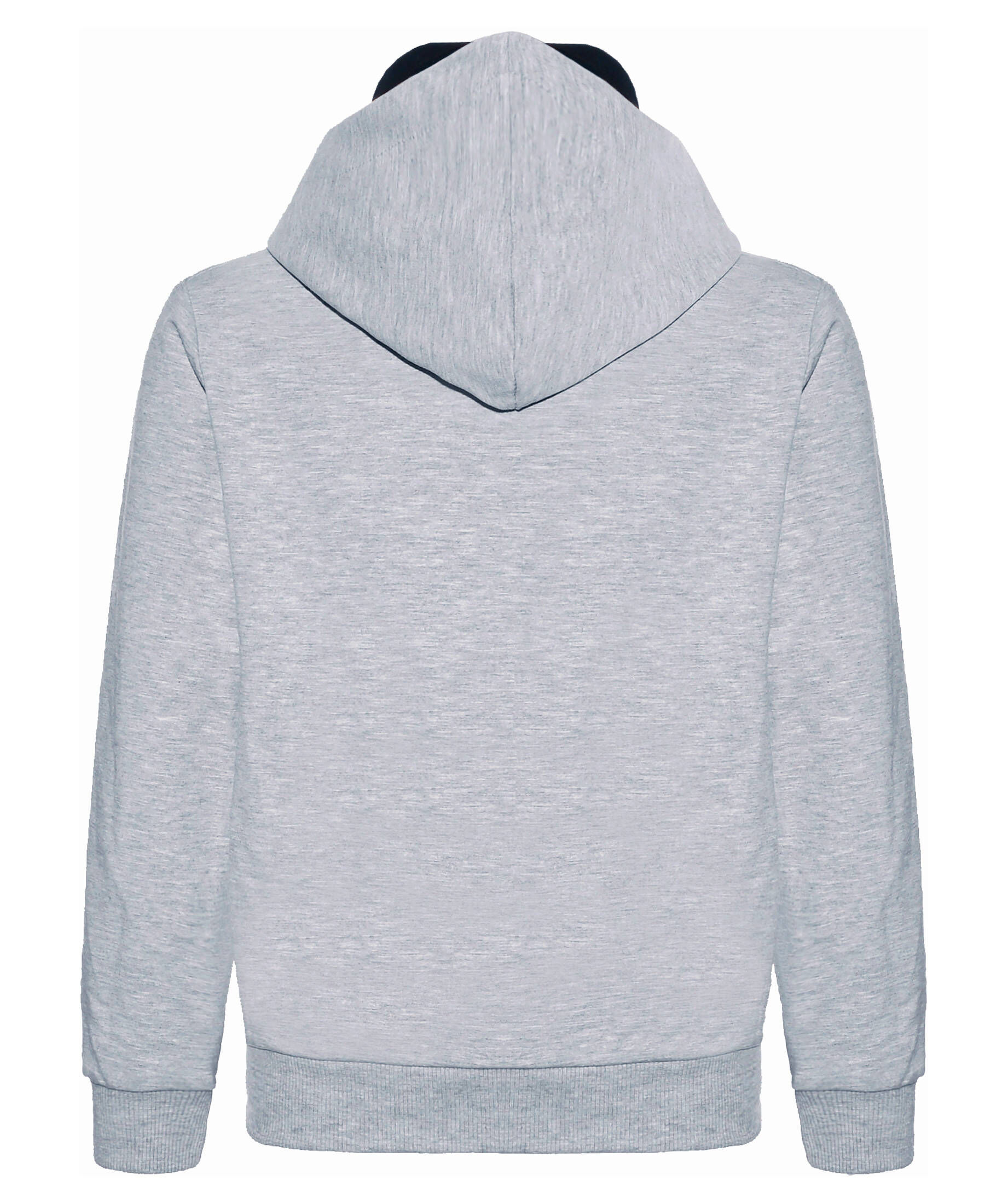 Jungen Hoodie Mit Integrierter Gesichtsmaske - Warmer Kapuzenpullover Für Outdoor Aktivitäten