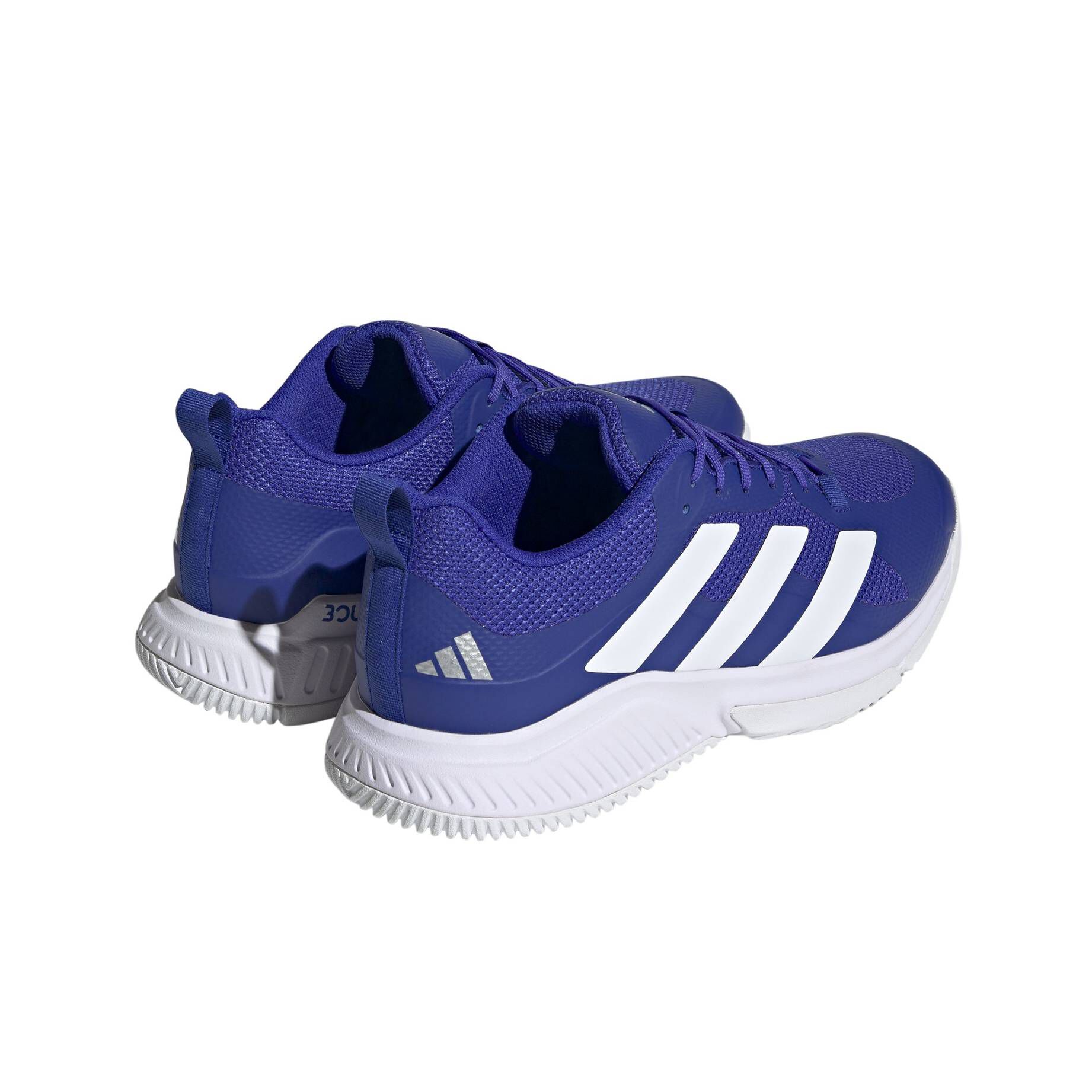 hallenschuhe herren gr 44