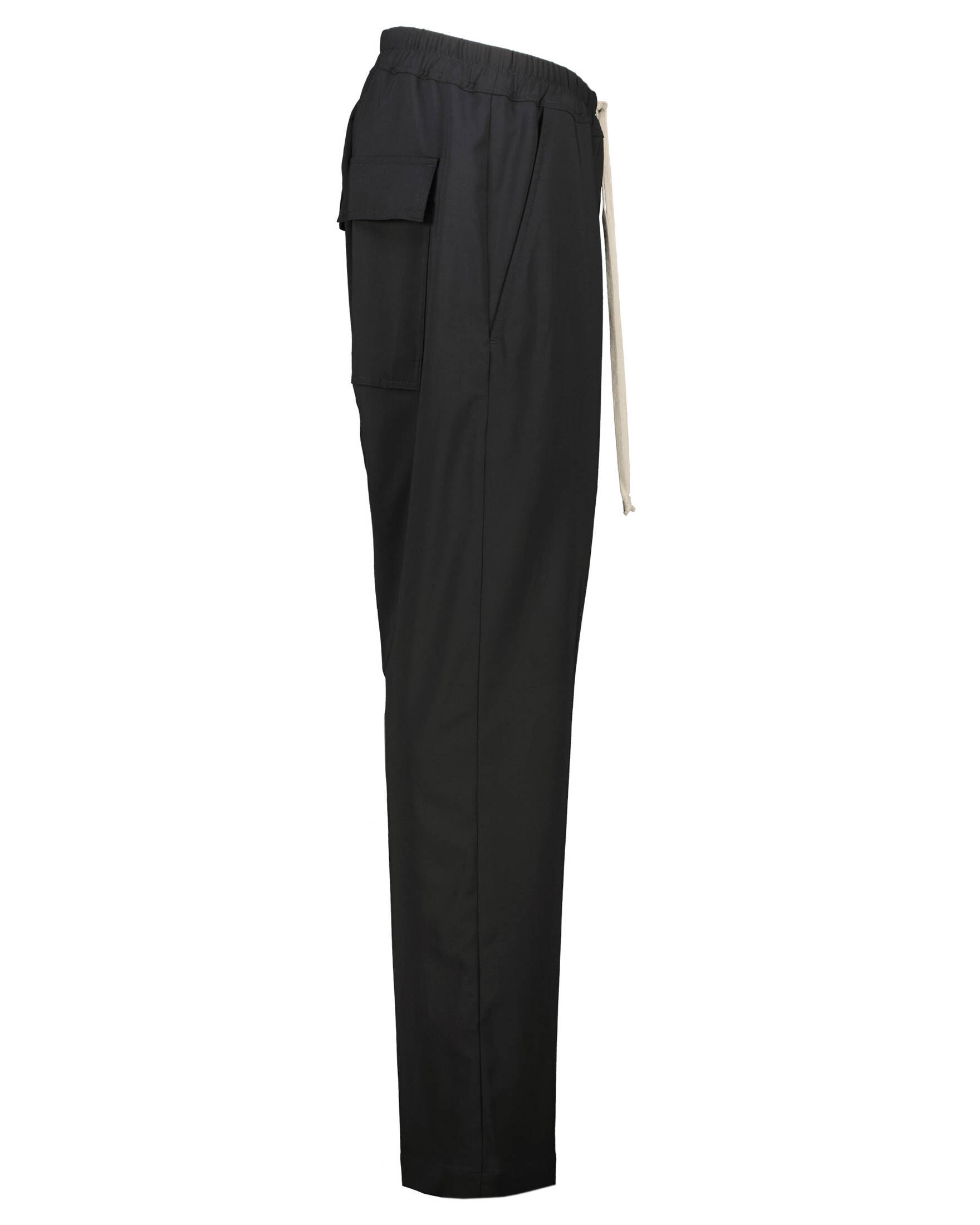 Herren Hose DRAWSTRING