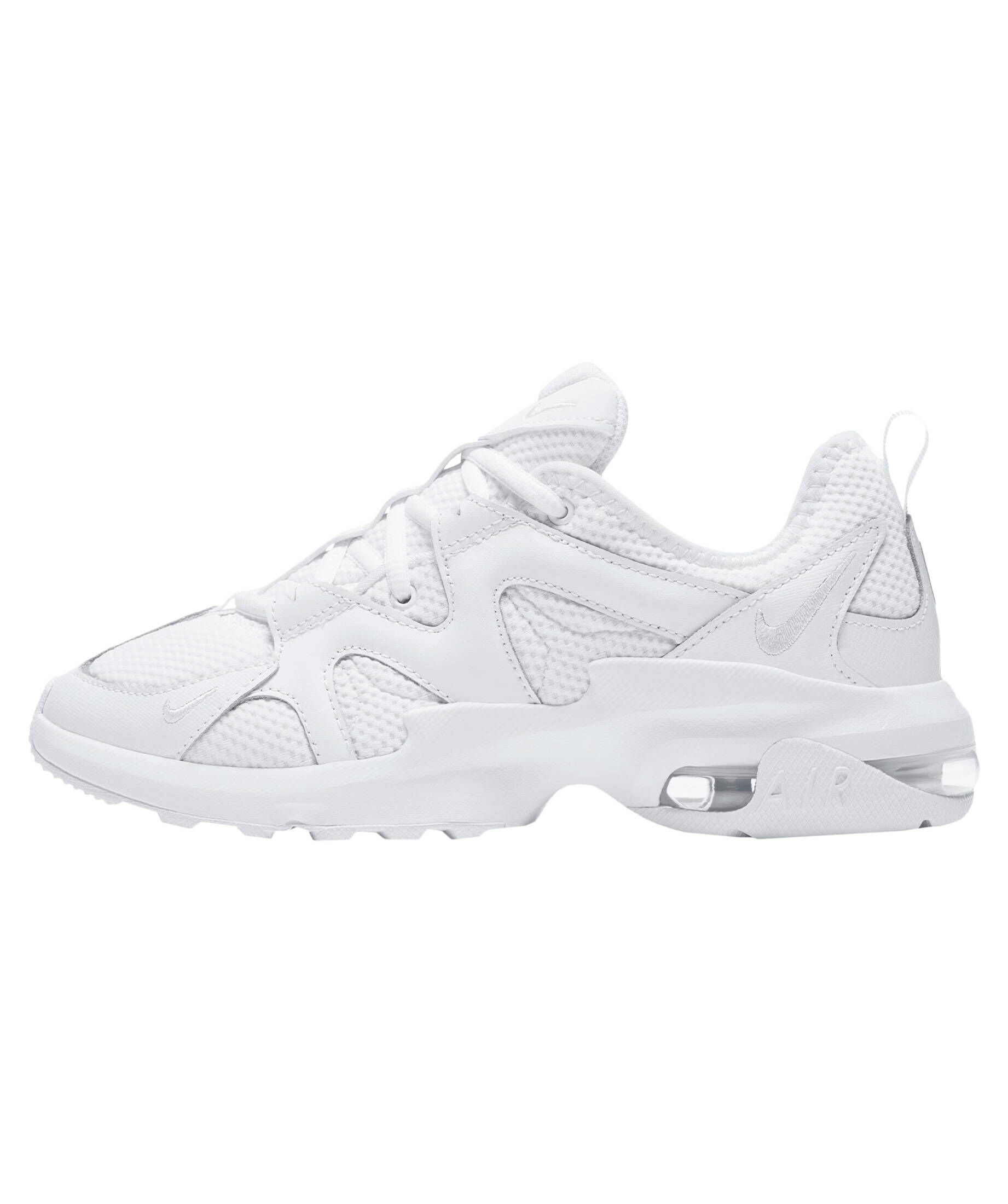 air max graviton finish line