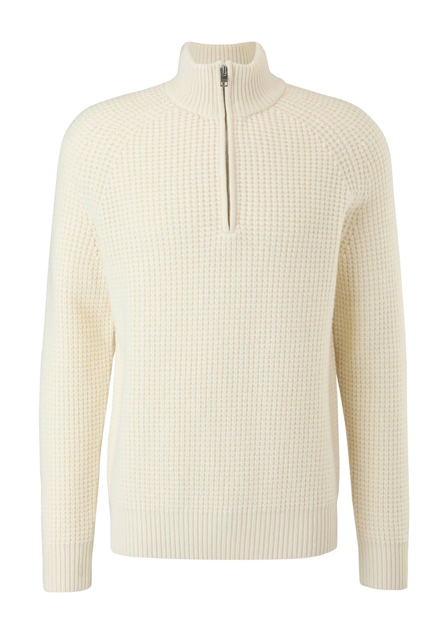 Spannende S Oliver Herren Pullover Bilder