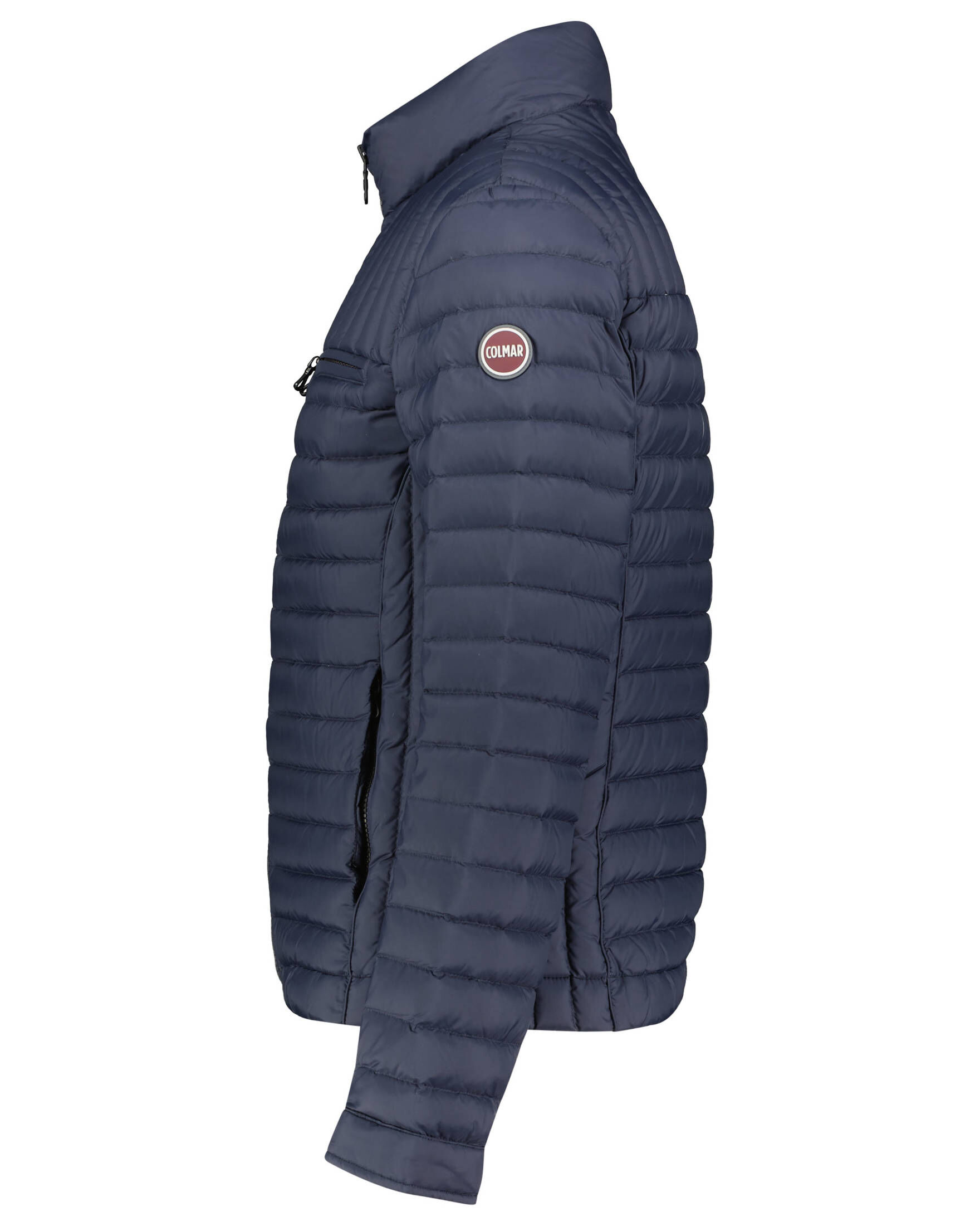 Colmar Daunenjacken Herren