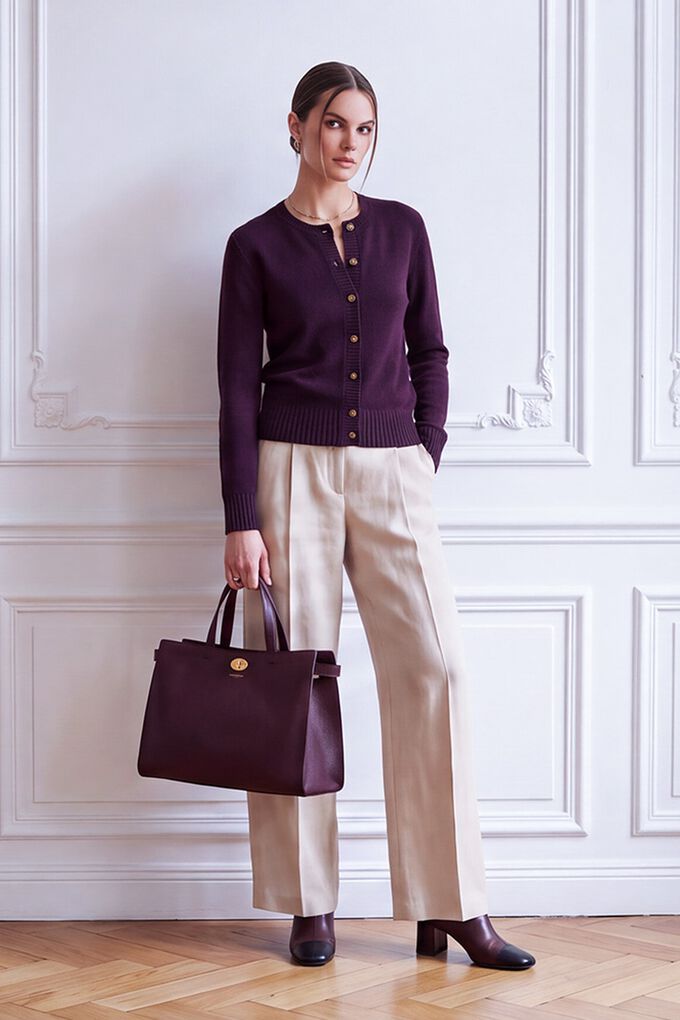 Royal Purple