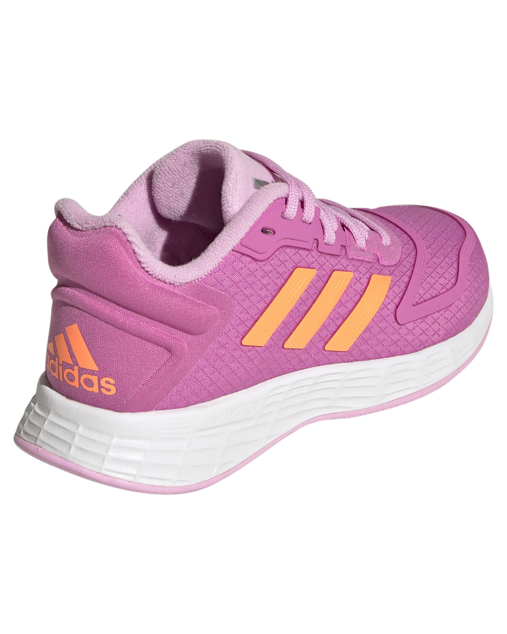 adidas gazelle silver green womens Adidas Kids' Superstar J Shoes