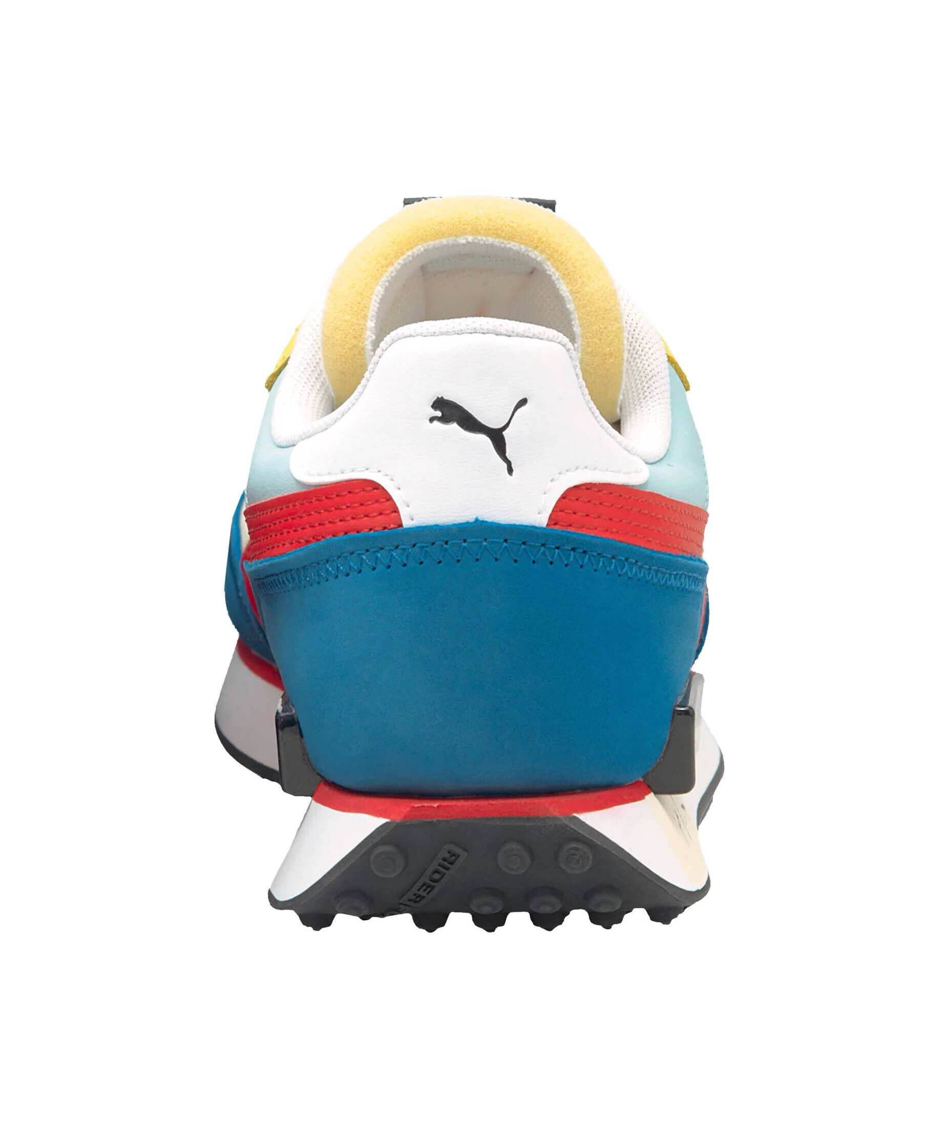 future rider icons puma