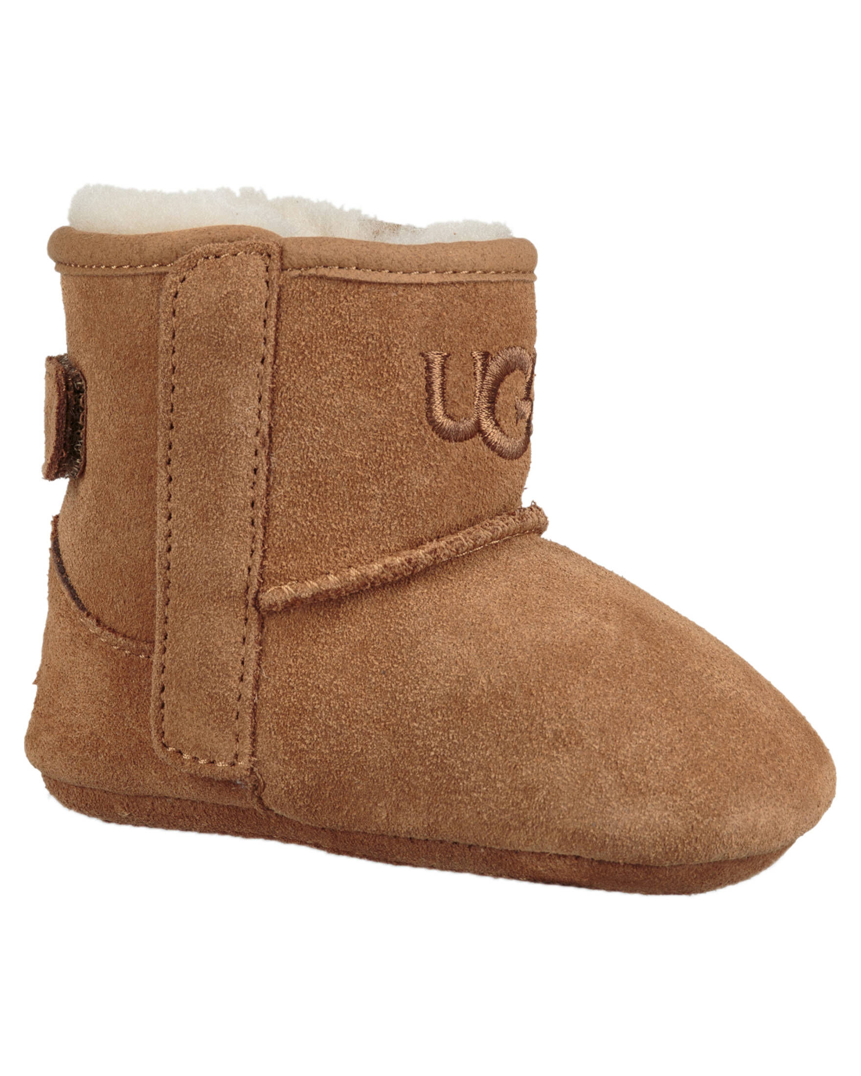 UGG Baby Stiefeletten JESSE II kaufen engelhorn