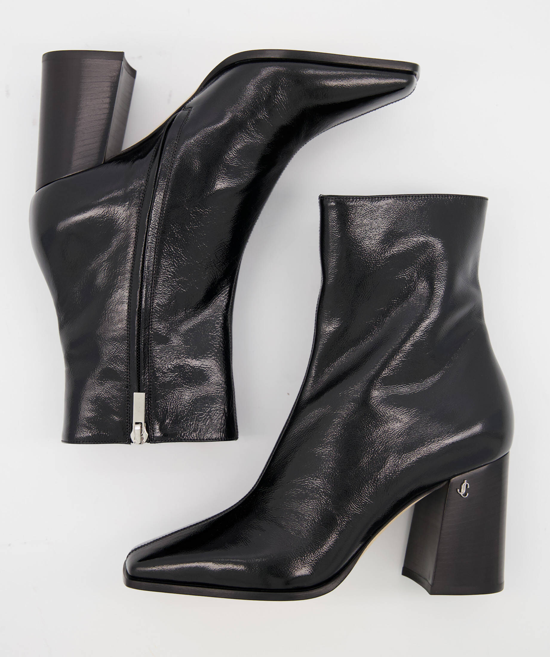 bryelle jimmy choo