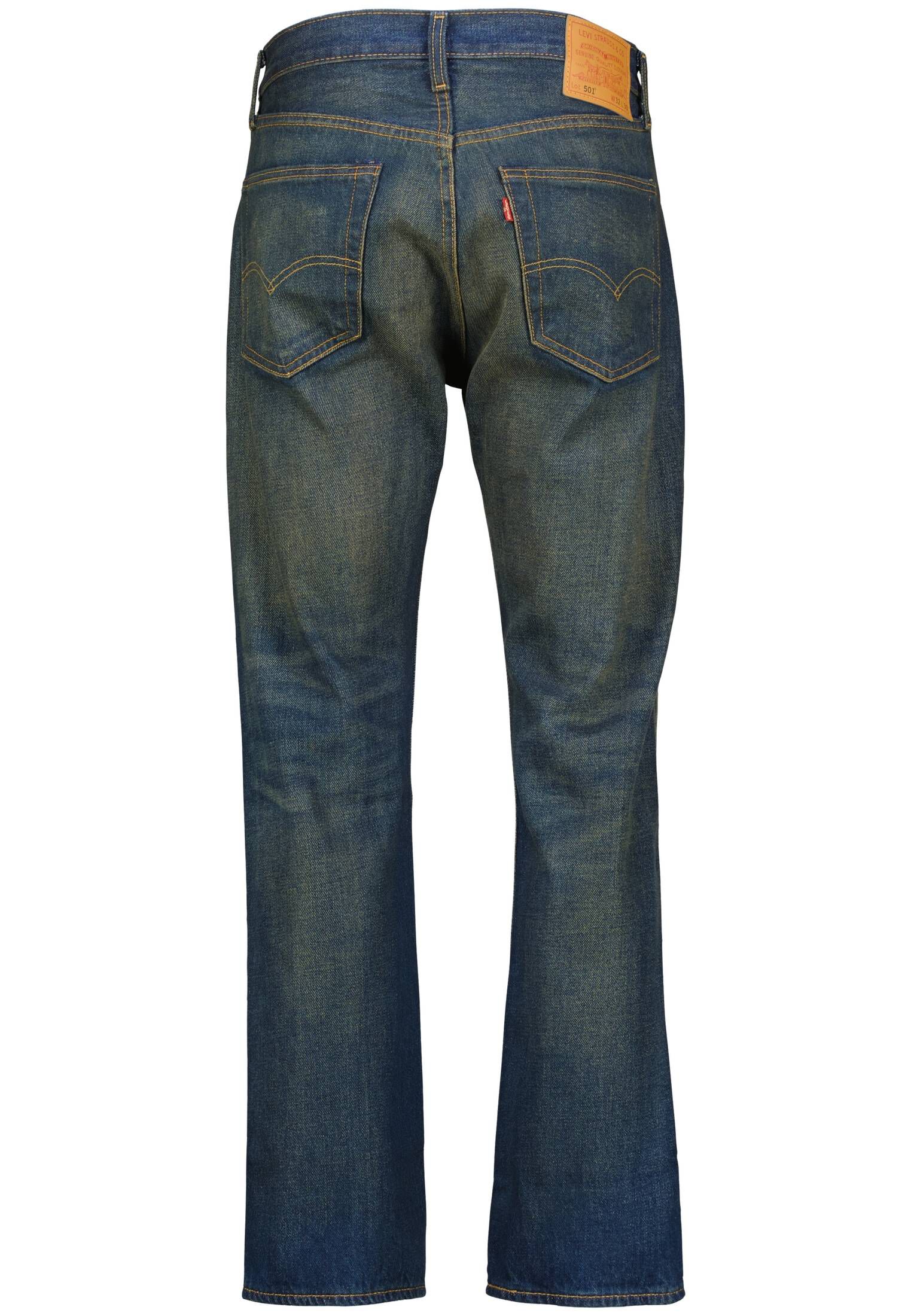 Levi S 501 Herren Sale