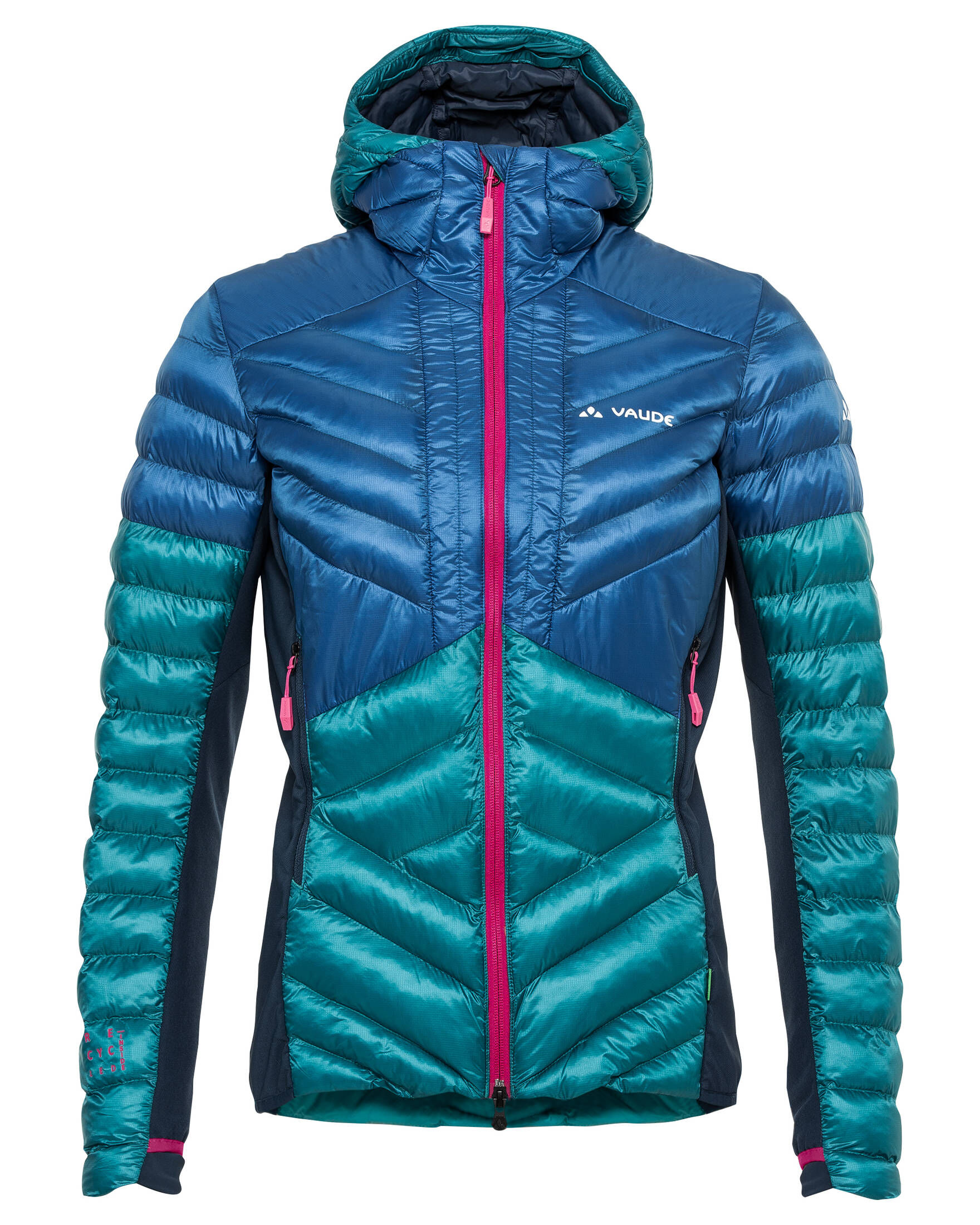 Vaude Sesvenna Damen