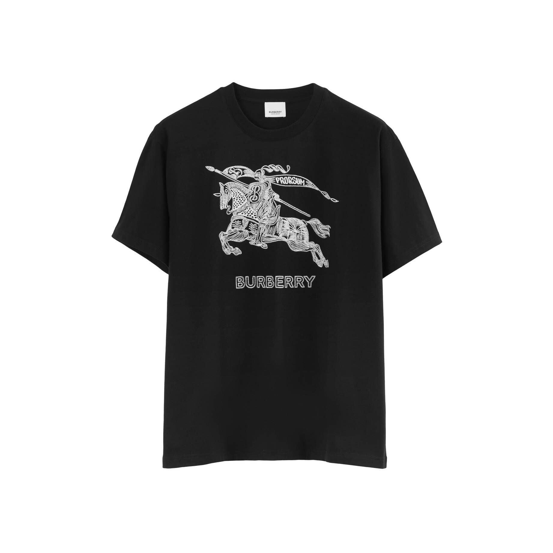 Herren T-Shirt DEZI