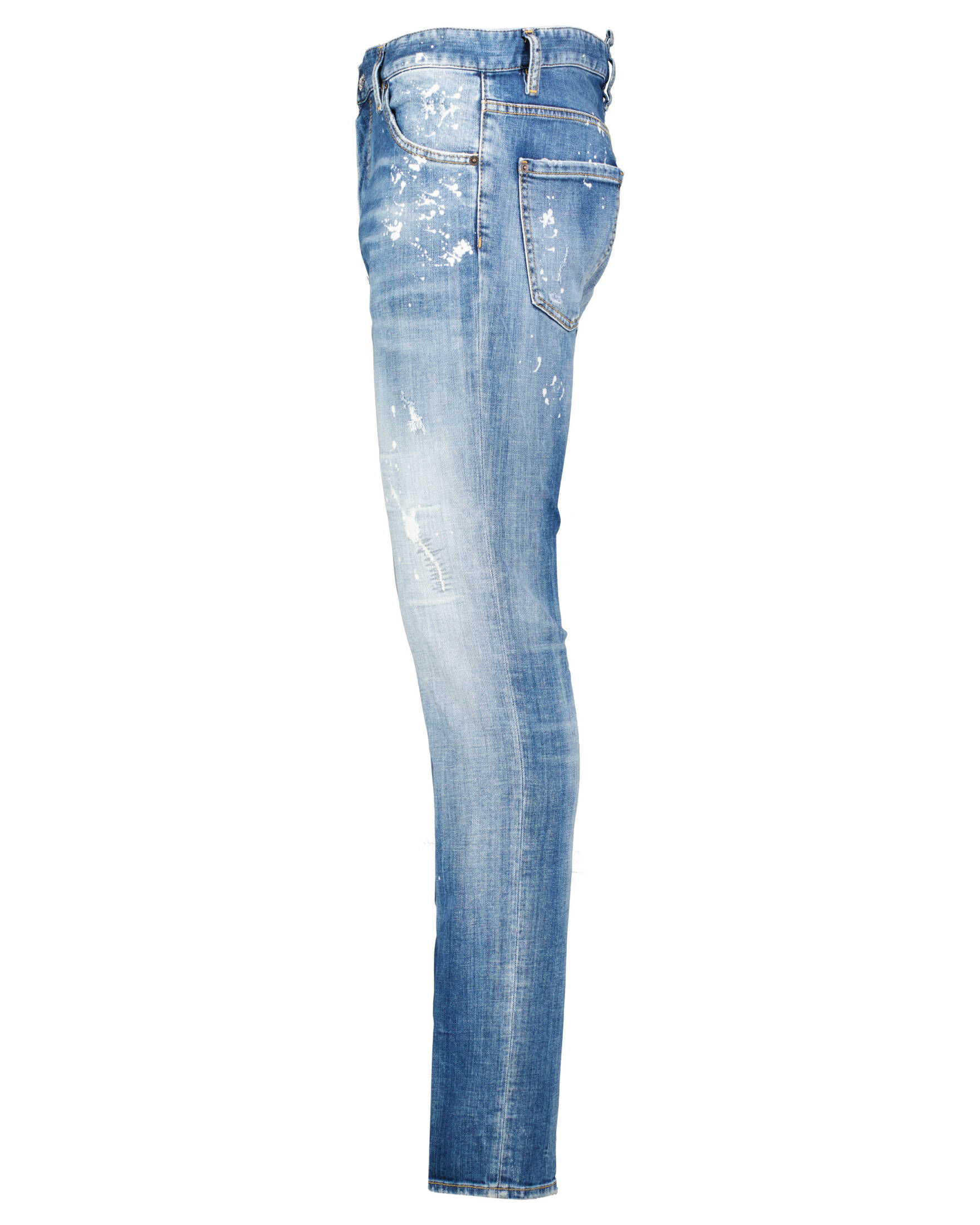 dsquared jeans sale herren